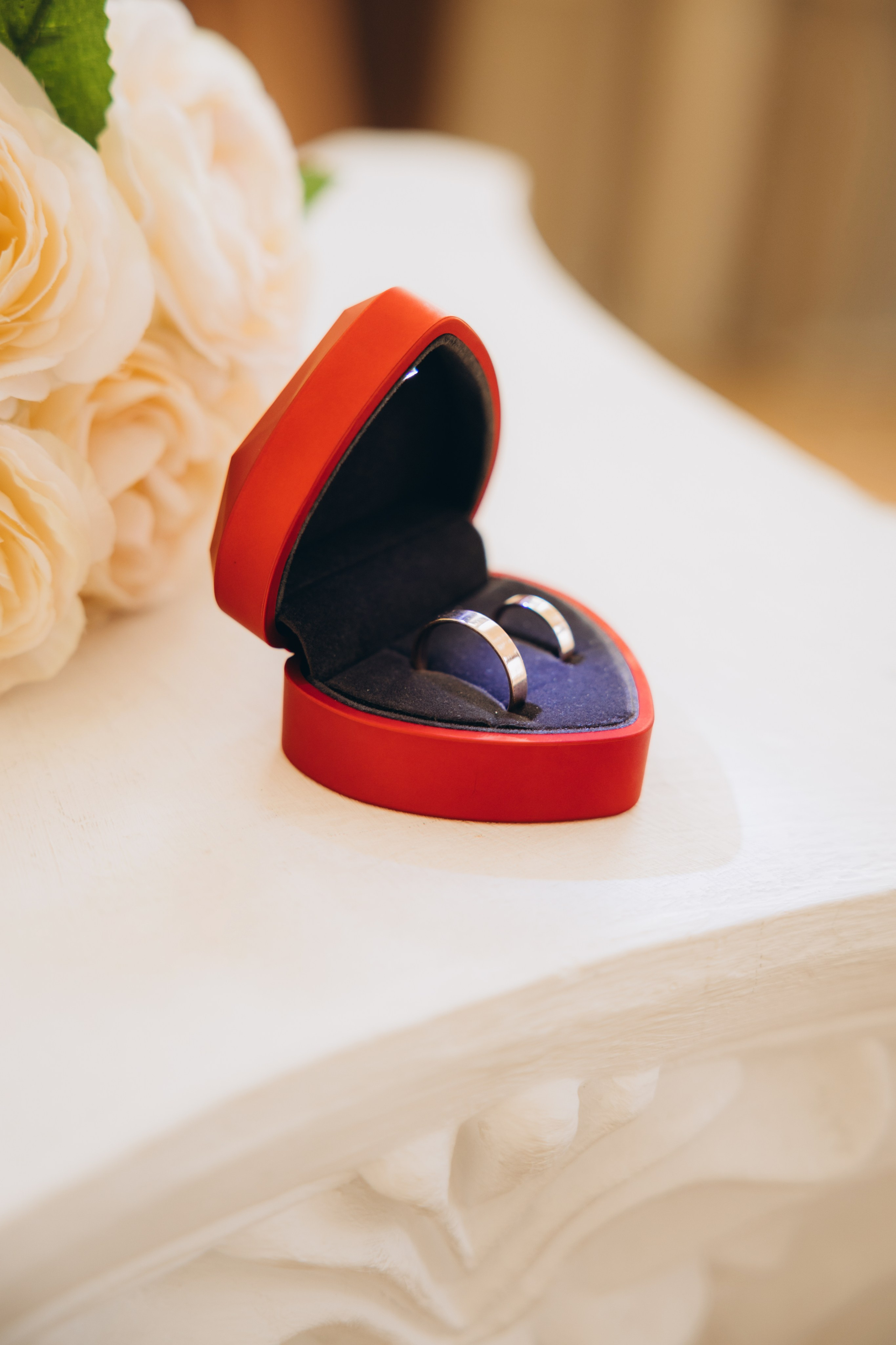 Андрей & Мария. Свадебный, семейный фотограф в Иркутске Светлана Макаричева