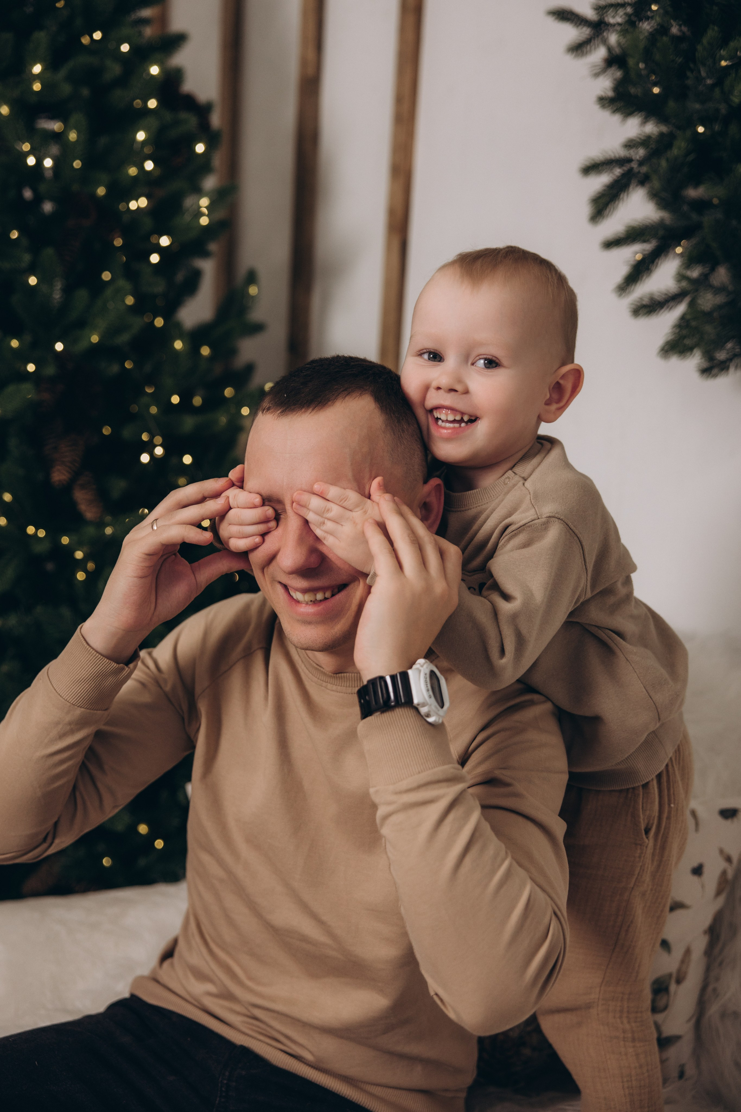 Студия 8 этаж. Свадебный, семейный фотограф в Иркутске Светлана Макаричева