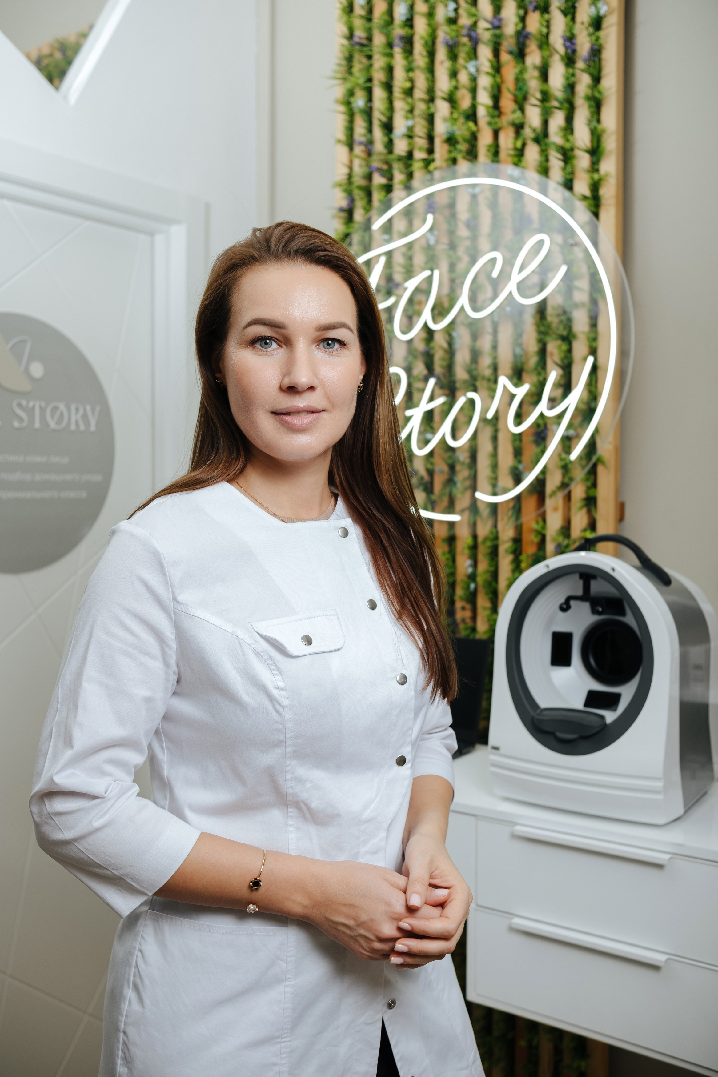 Контент для соц.сетей. Фуд и предметный фотограф Виталий Морозов г. Москва