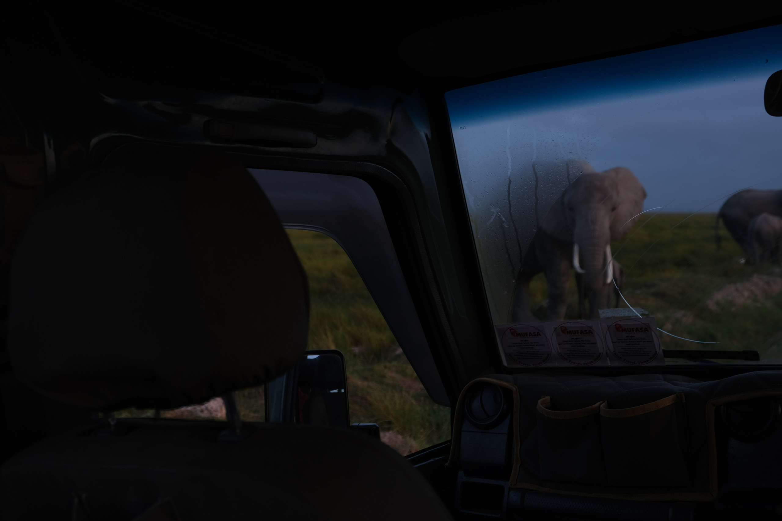 Nataresso | фотограф Москва