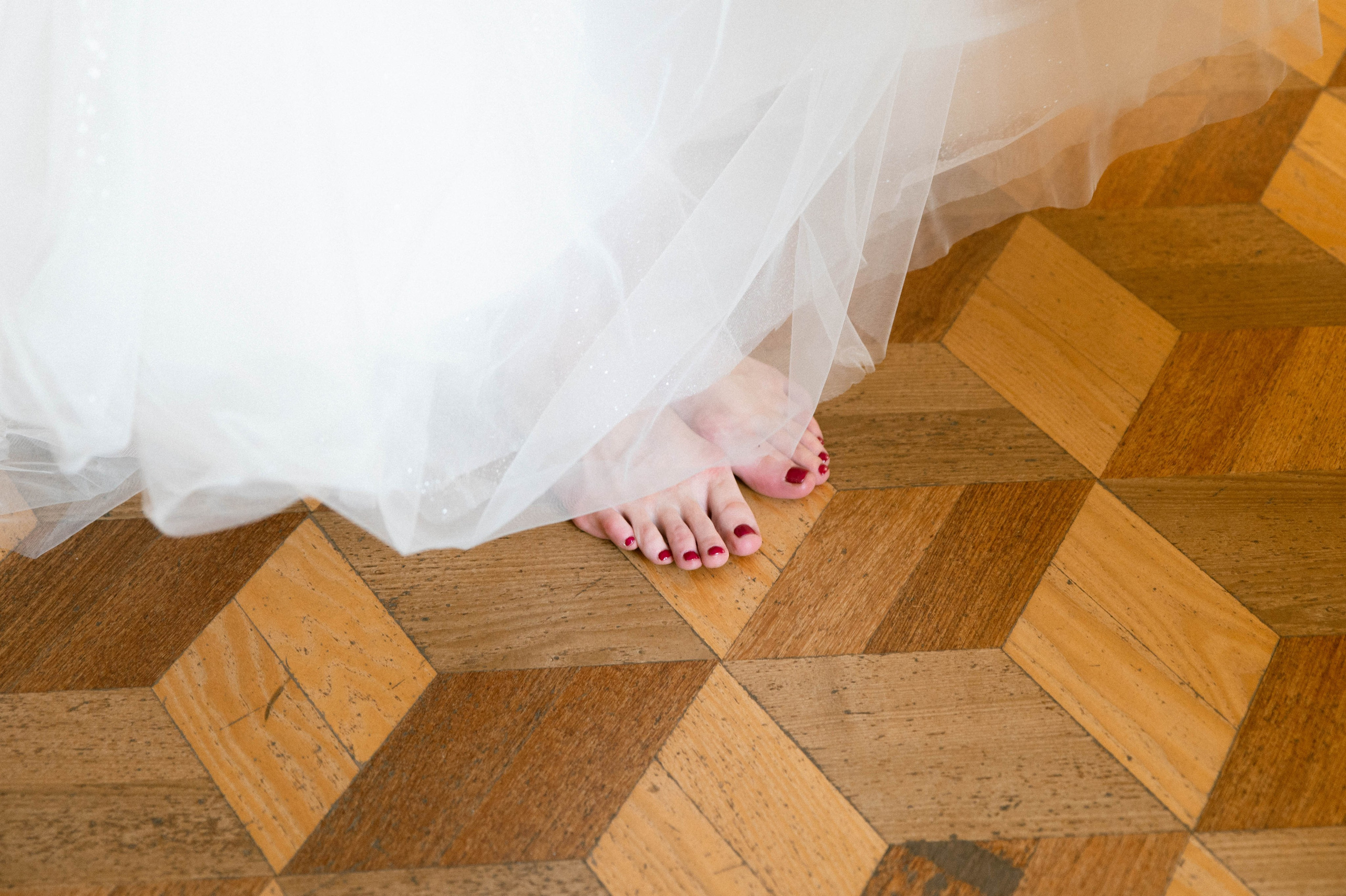 Серии. Свадебный и портретный фотограф в Санкт-Петербурге Юлия Елесина