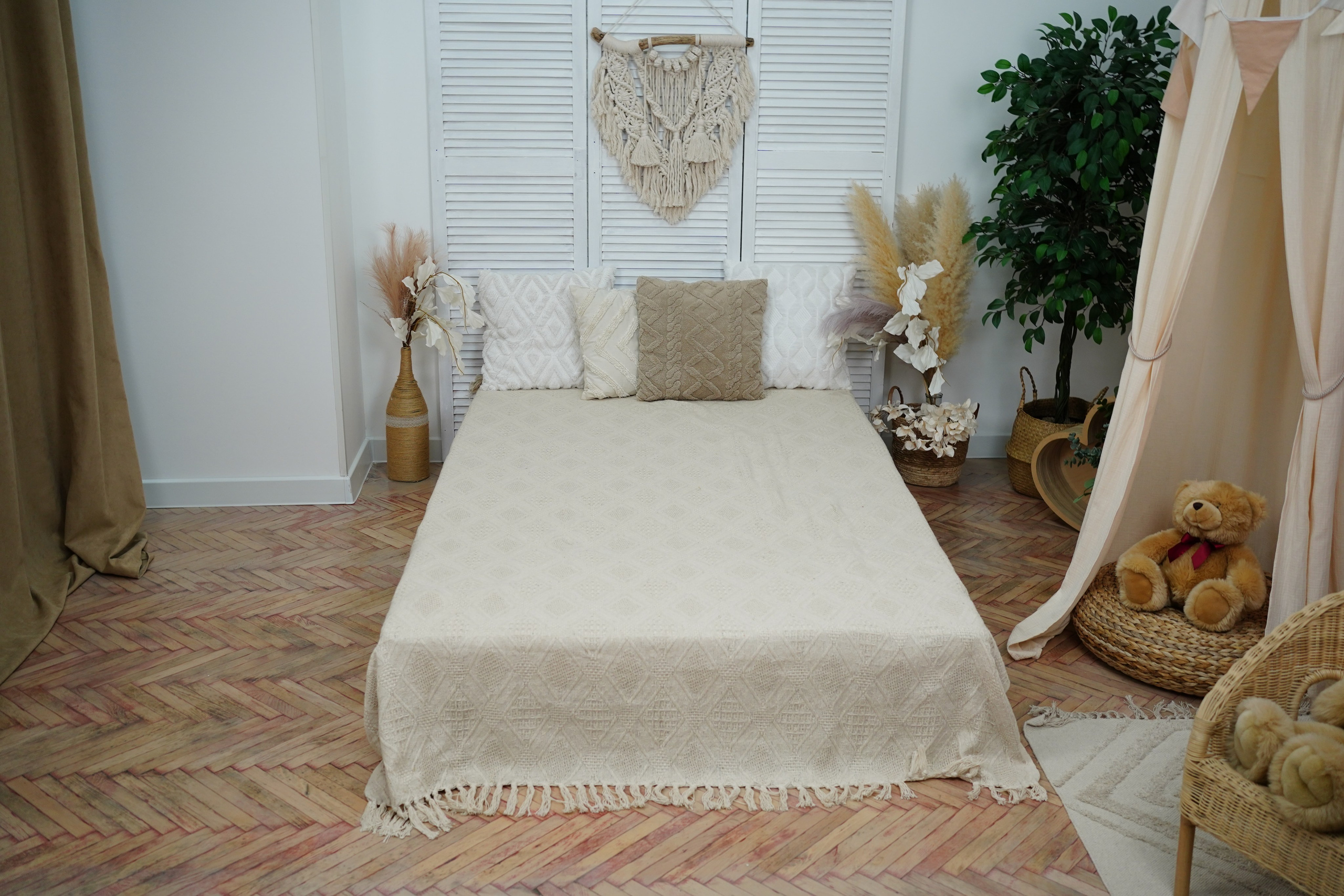 Наши Новые Фотозоны. Детская Фотостудия ГОДОВАСИКИ в Санкт-Петербурге фотосесия на годик