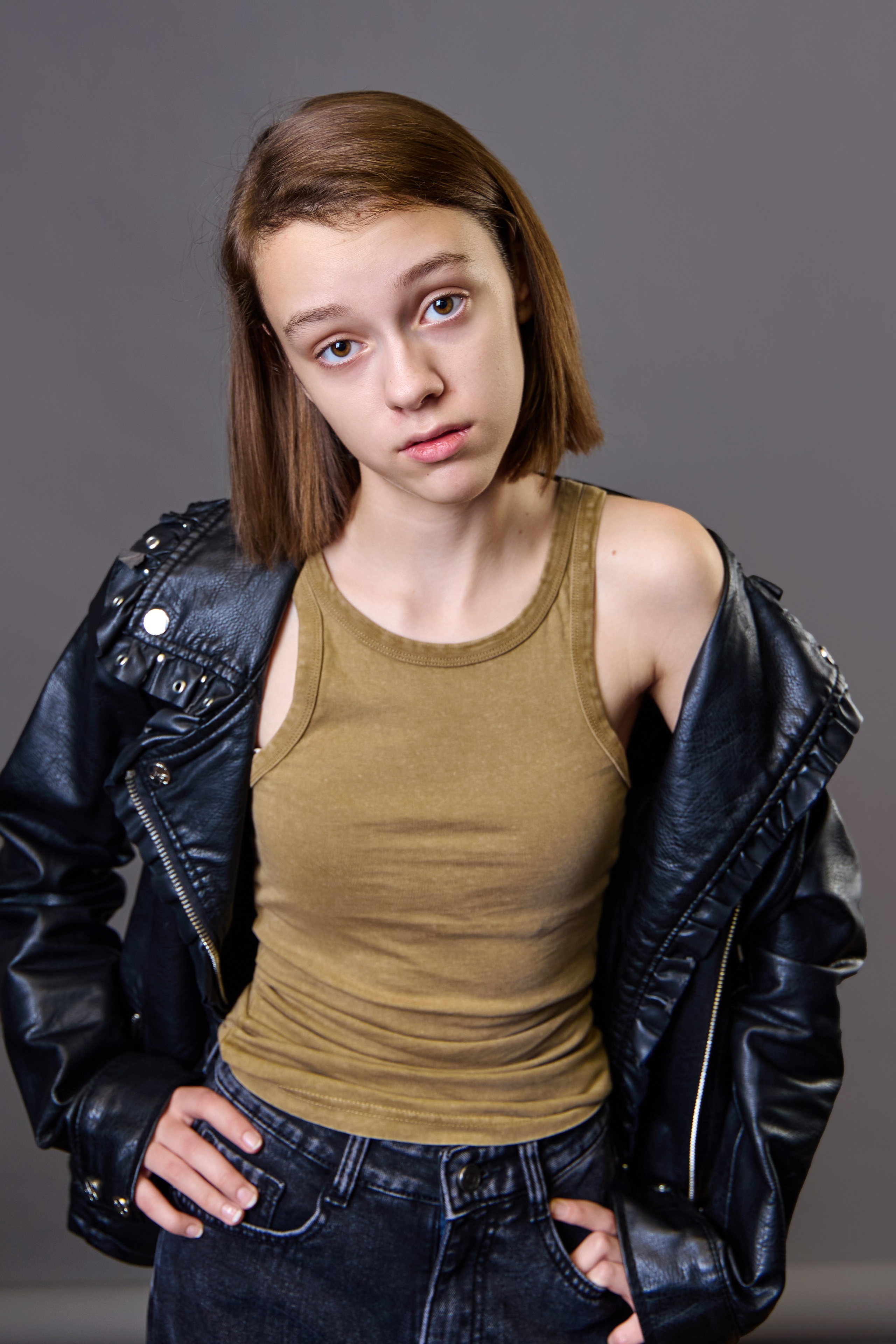 Детское актерское портфолио. Актерское и модельное портфолио. Фотограф в Москве Екатерина Коломеец