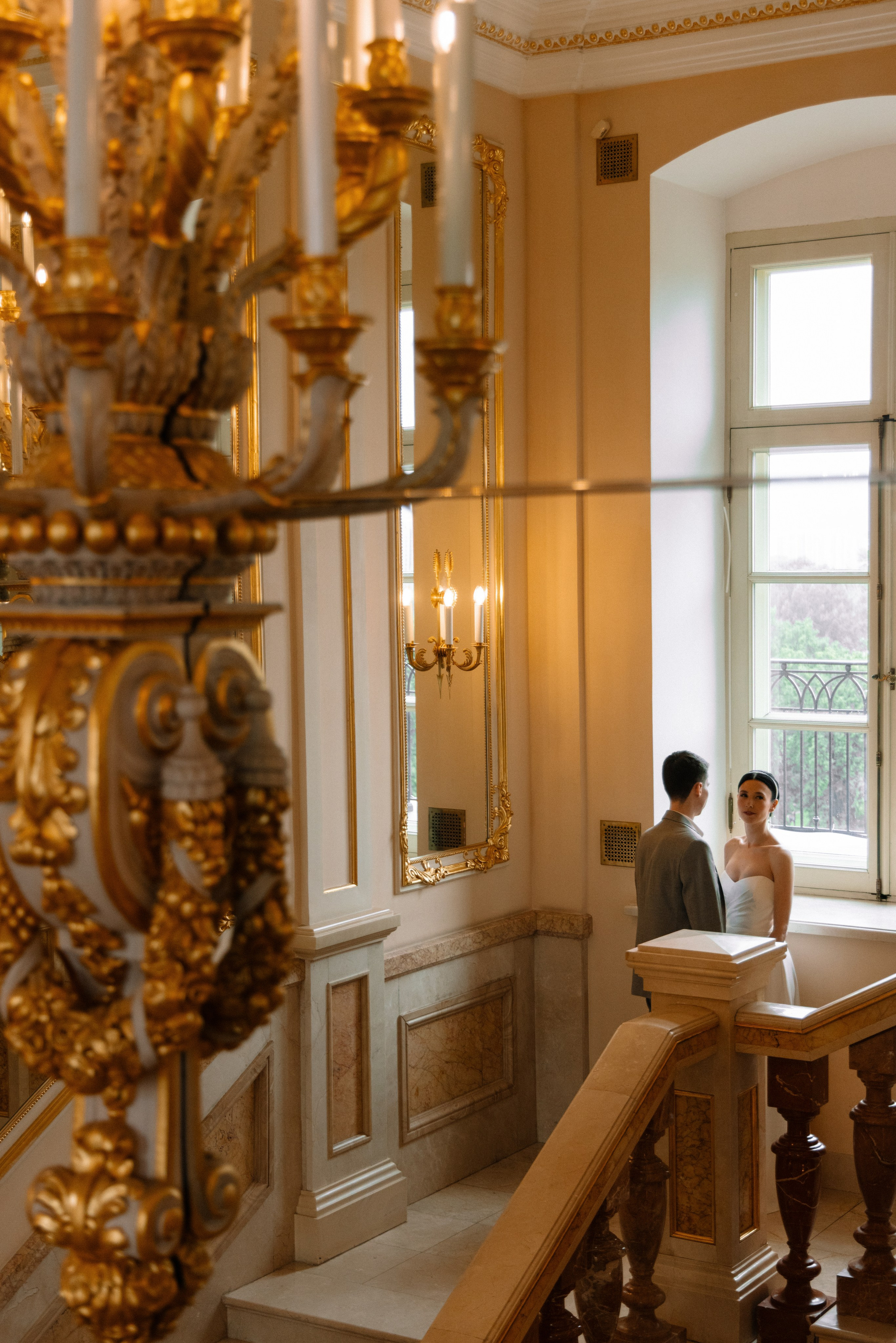 Свадебный фотограф и видеограф в Москве, Виктор Архилюк