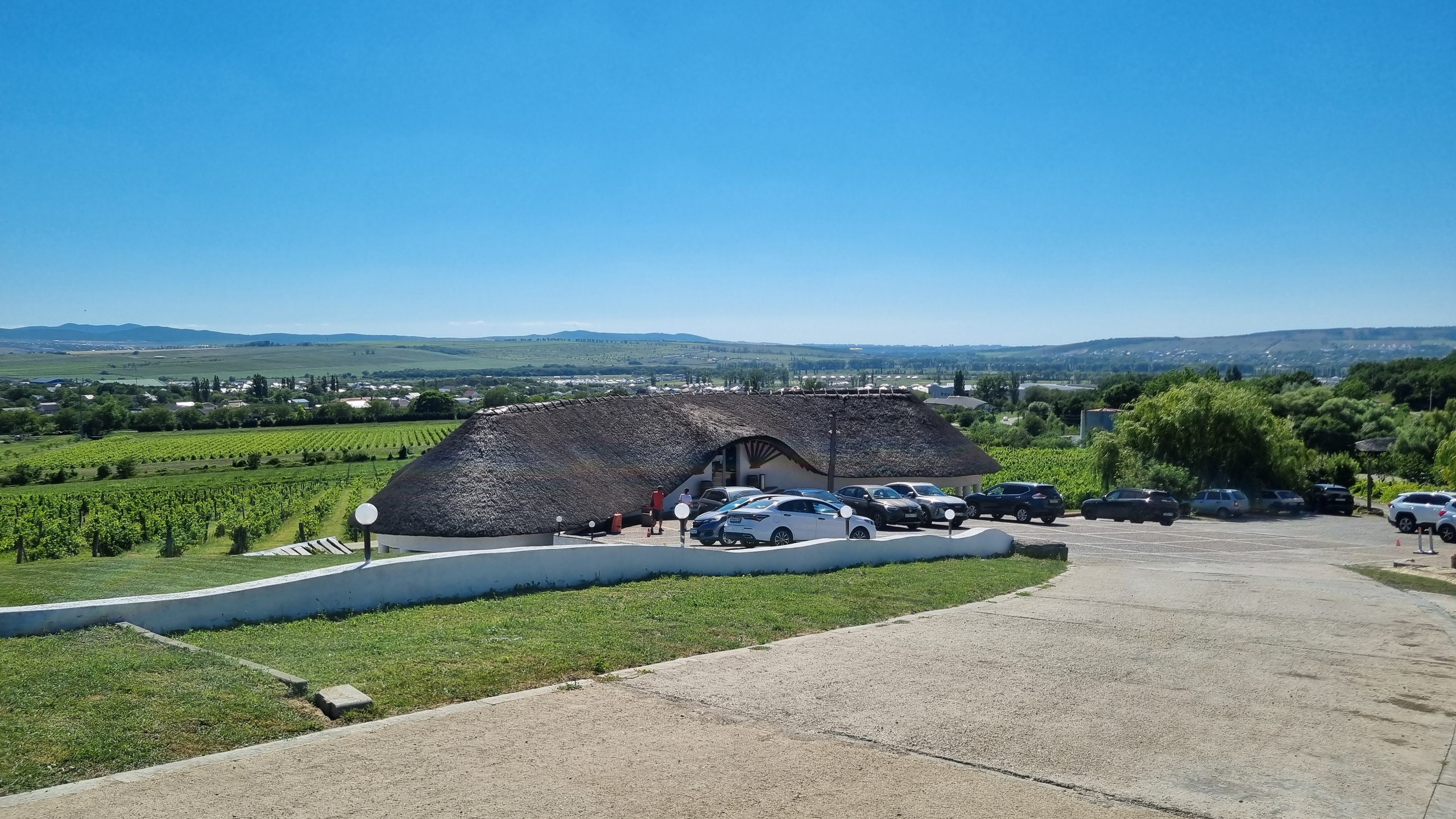 МЕСТА ДЛЯ ФОТОСЕССИИ В АНАПЕ. Свадебный и семейный фотограф/видеограф в Краснодаре Наталья Осинская