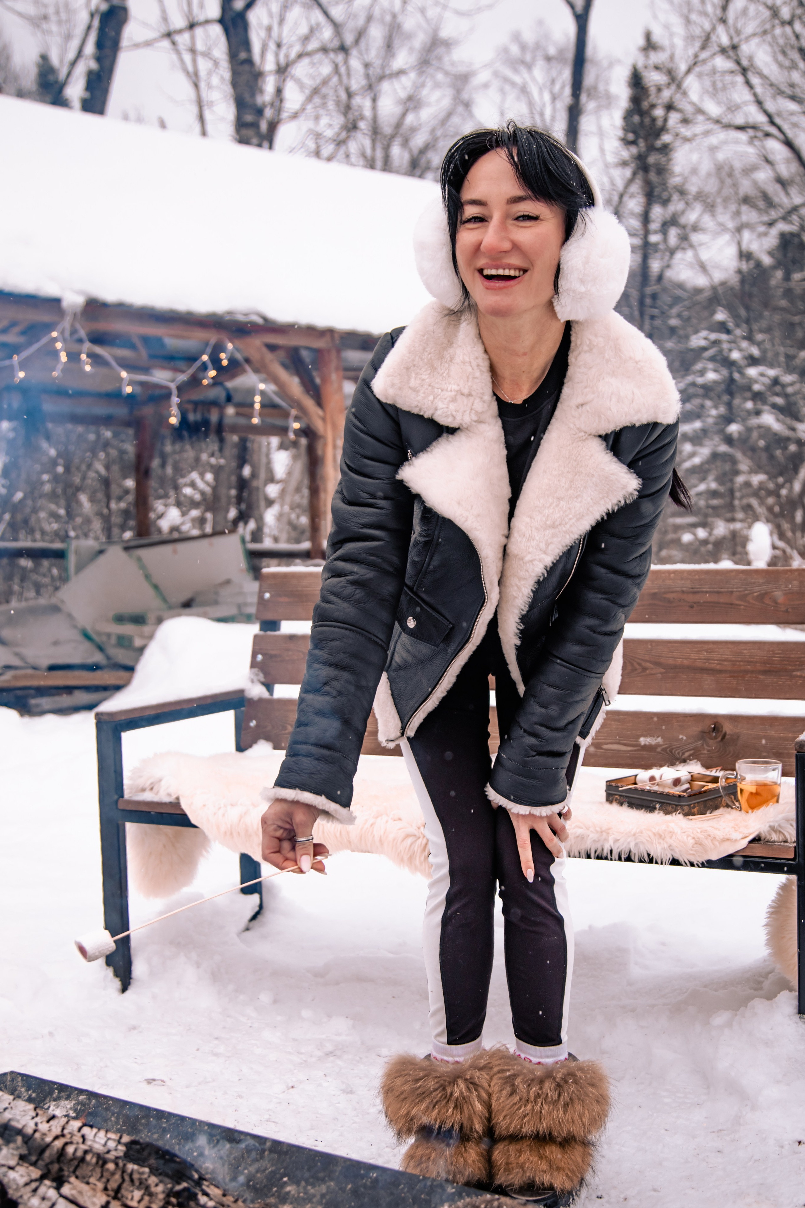 Заповедные места. МЕДИА-РЕСУРС ХАБАРОВСК / Фотоотчеты / Репортажи / События