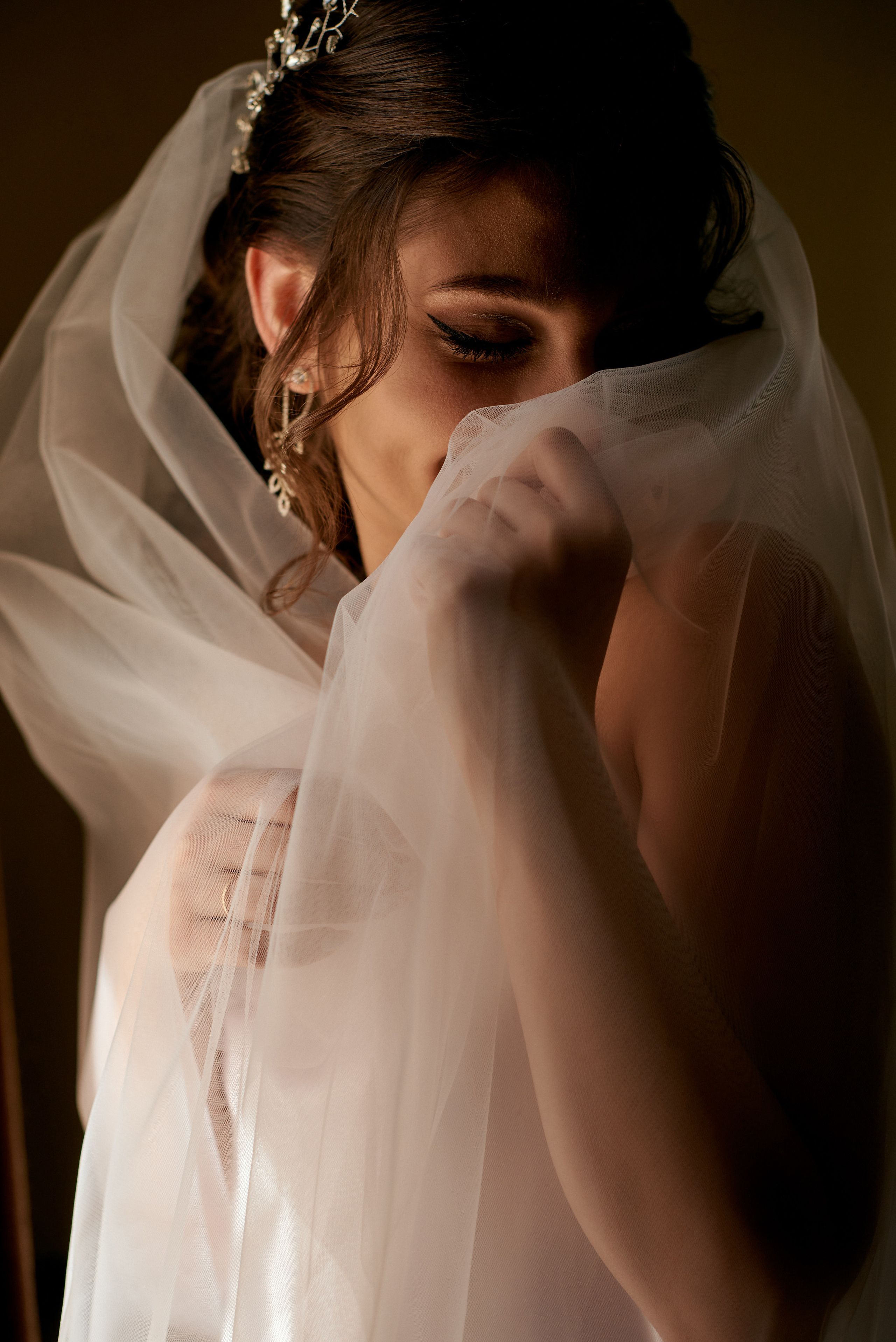 Свадьба Романа и Виктории. Свадебный, семейный, детский фотограф в Острогожске Татьяна Волошина