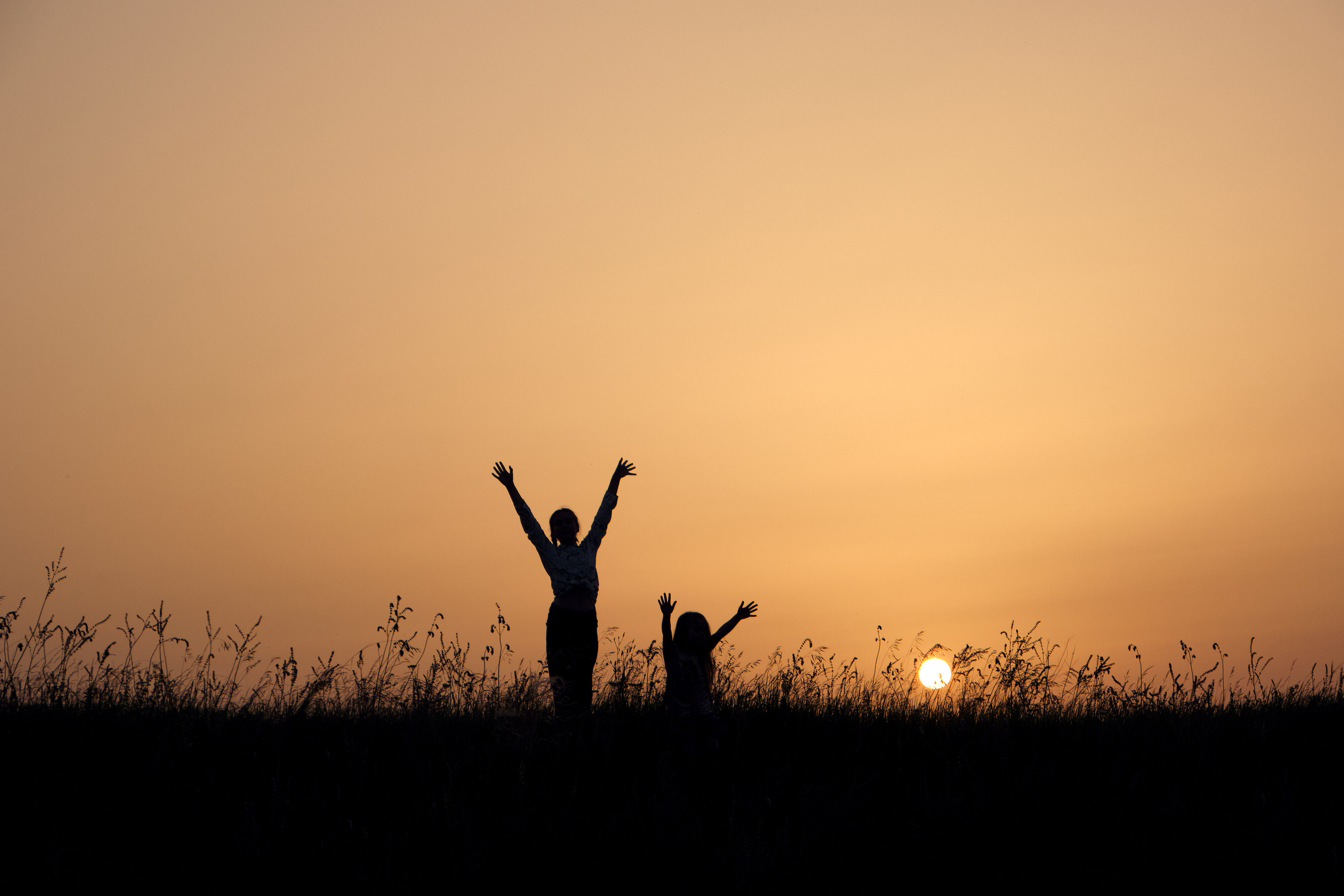 Свадебный, семейный, детский фотограф в Острогожске Татьяна Волошина