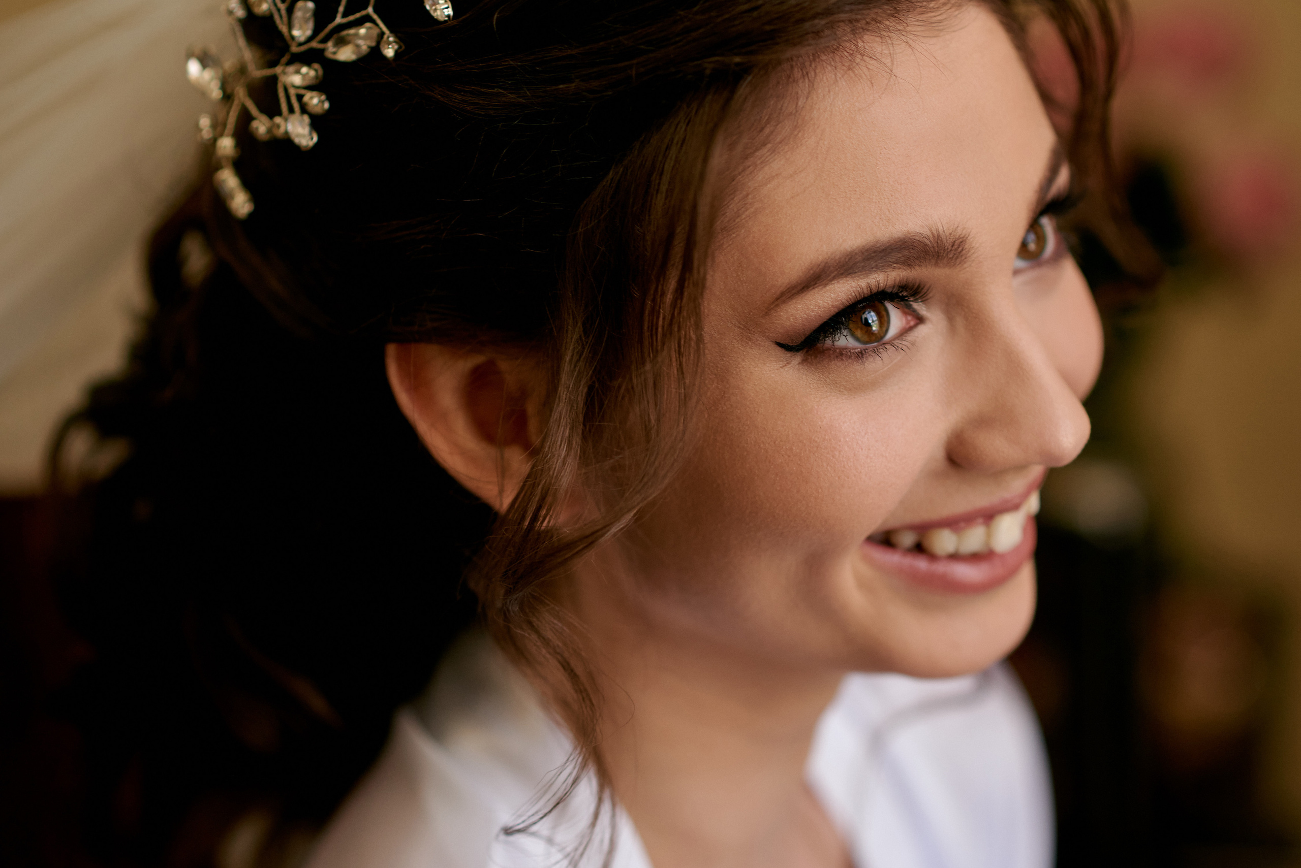 Свадьба Романа и Виктории. Свадебный, семейный, детский фотограф в Острогожске Татьяна Волошина