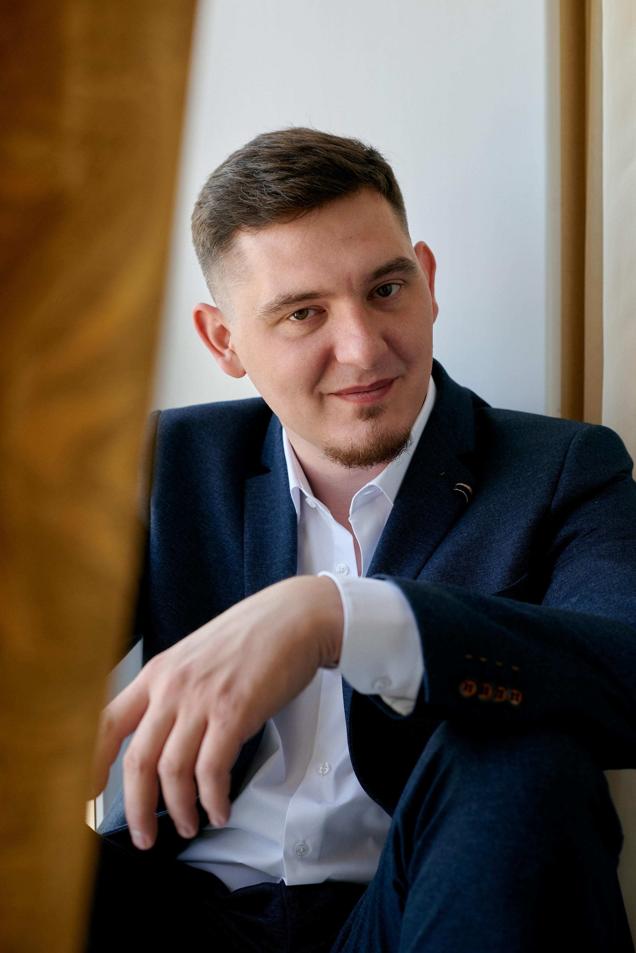 Свадьба Романа и Виктории. Свадебный, семейный, детский фотограф в Острогожске Татьяна Волошина