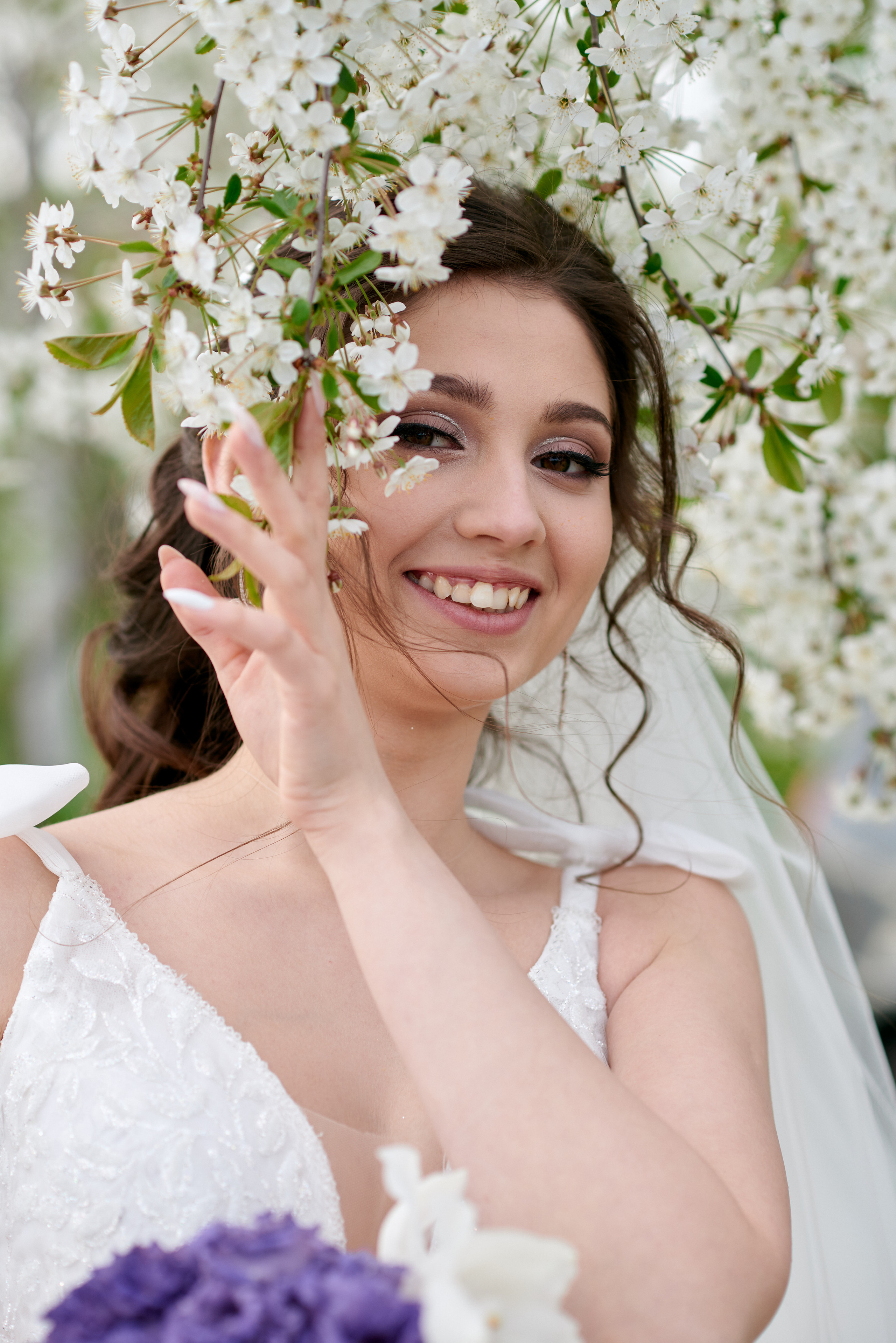 Свадьба Романа и Виктории. Свадебный, семейный, детский фотограф в Острогожске Татьяна Волошина