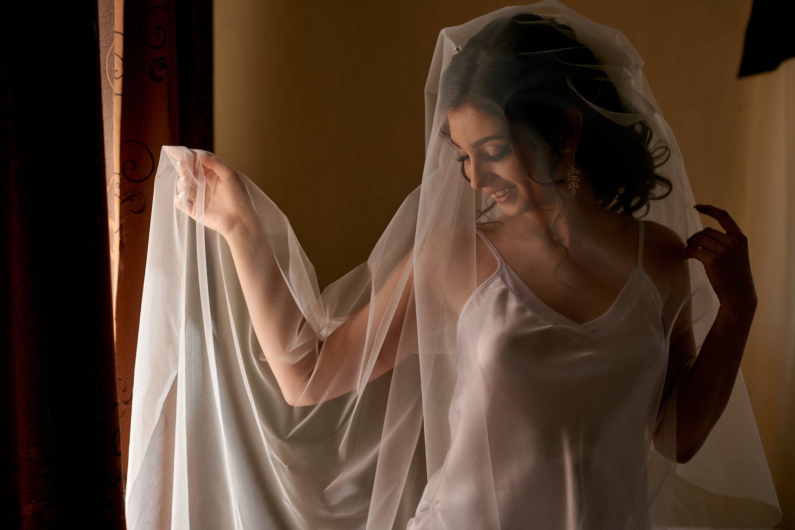 Свадьба Романа и Виктории. Свадебный, семейный, детский фотограф в Острогожске Татьяна Волошина