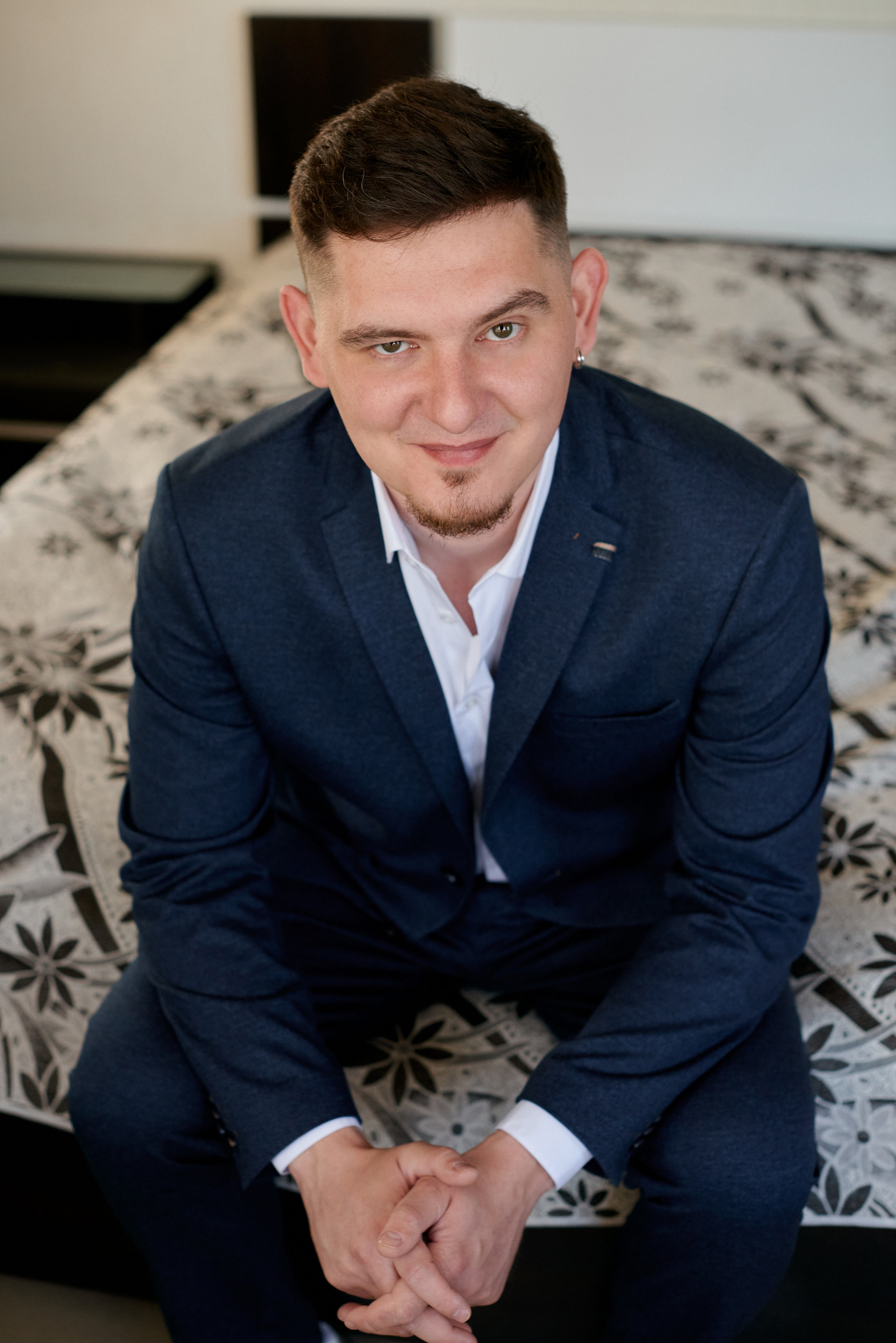 Свадьба Романа и Виктории. Свадебный, семейный, детский фотограф в Острогожске Татьяна Волошина