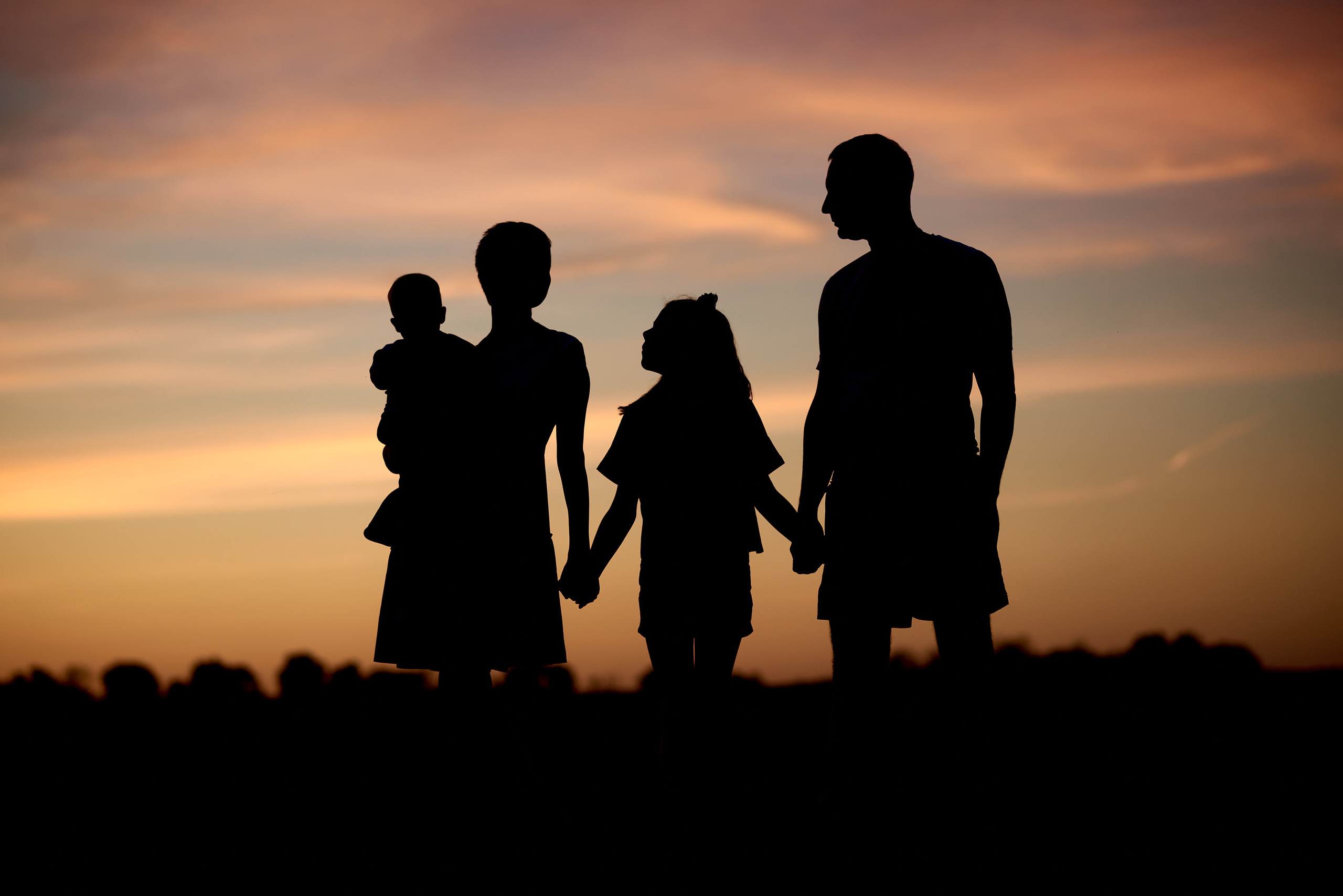 Свадебный, семейный, детский фотограф в Острогожске Татьяна Волошина