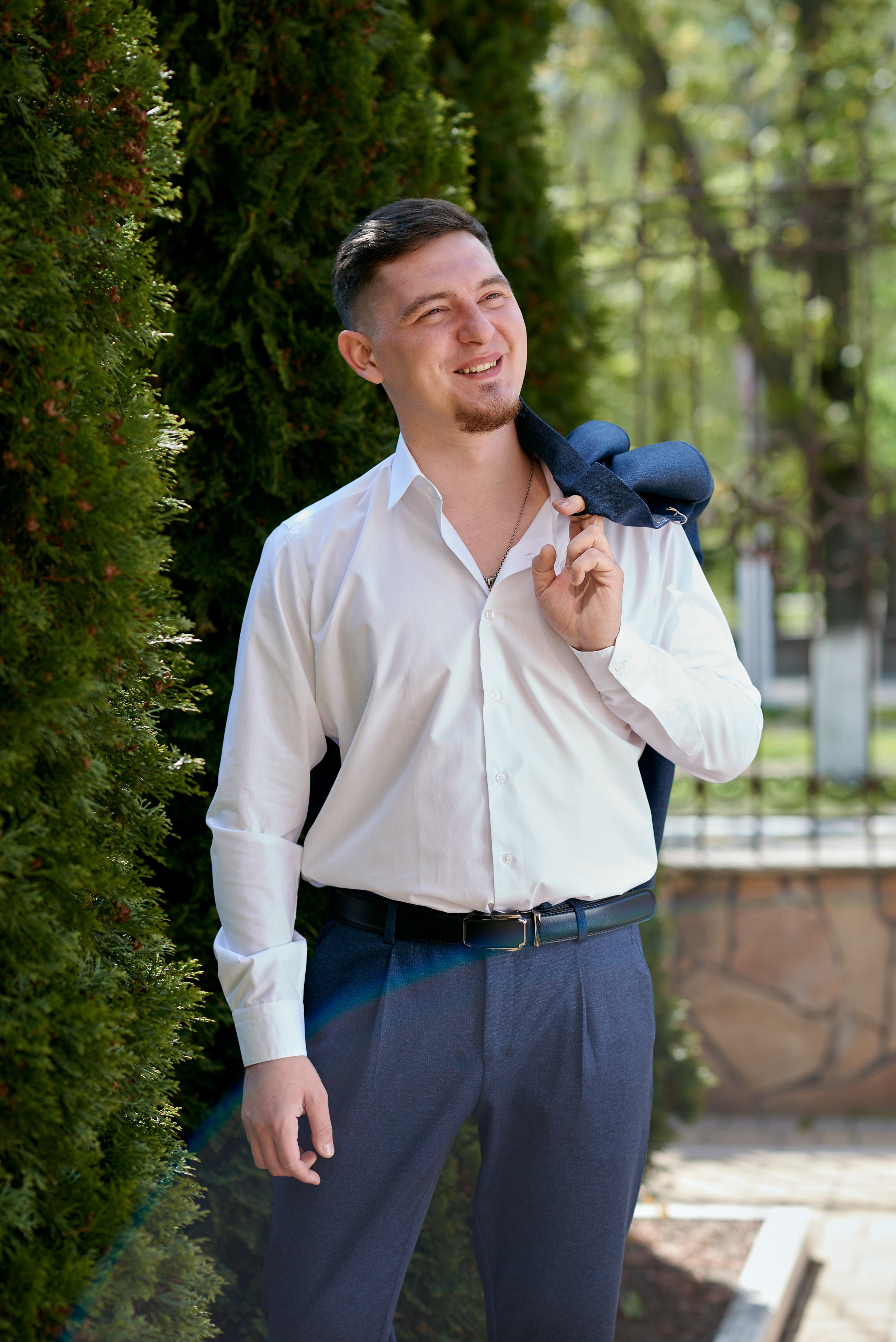 Свадьба Романа и Виктории. Свадебный, семейный, детский фотограф в Острогожске Татьяна Волошина