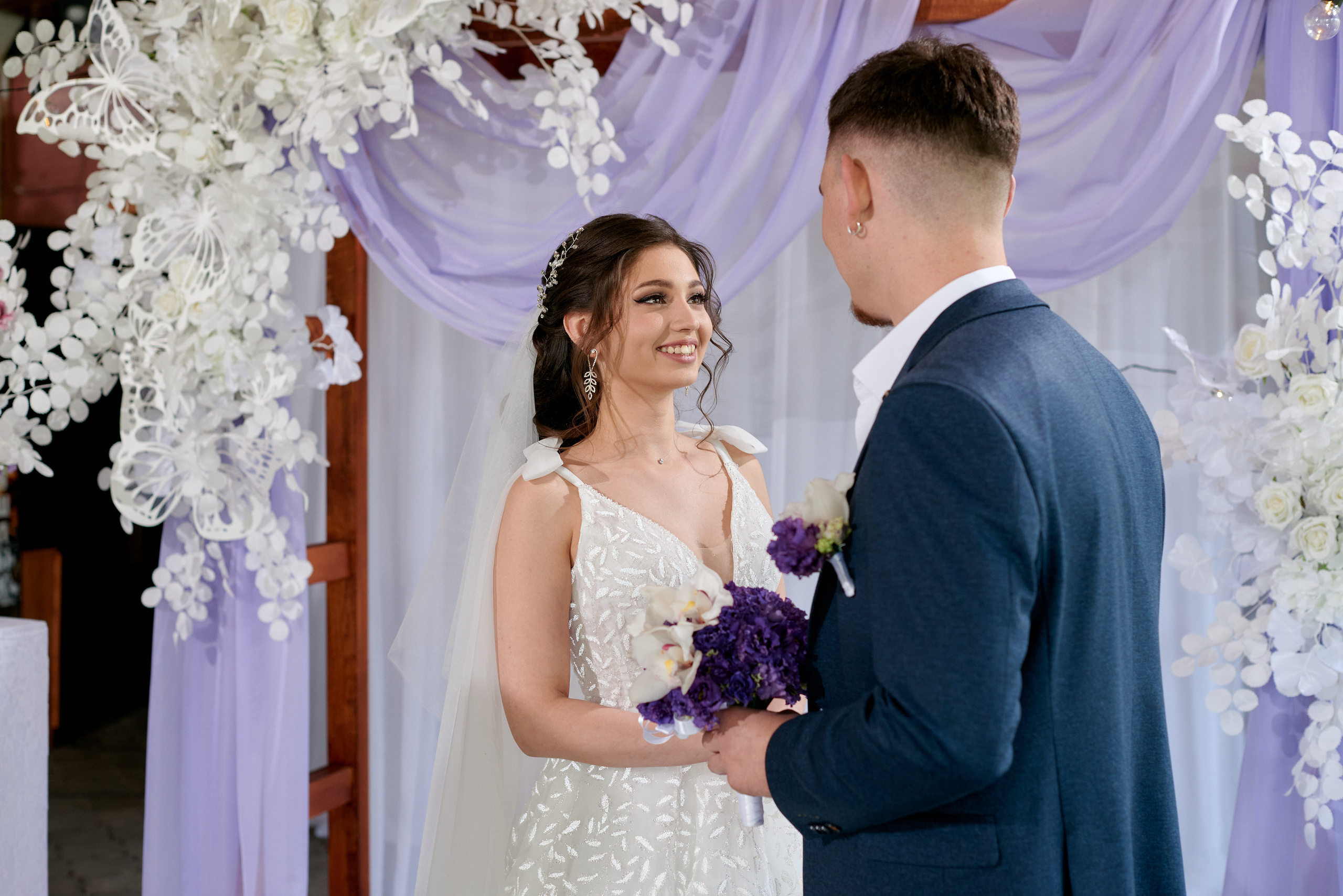 Свадьба Романа и Виктории. Свадебный, семейный, детский фотограф в Острогожске Татьяна Волошина