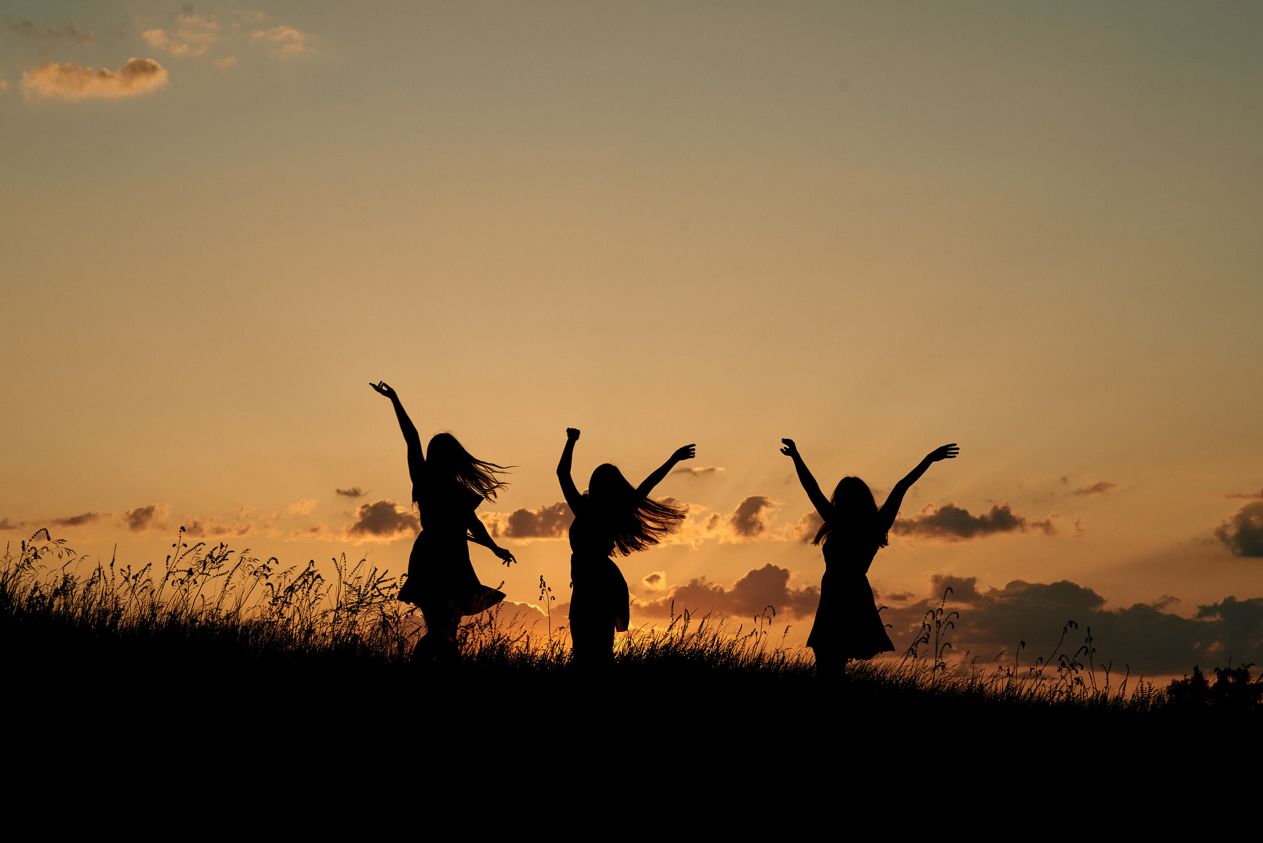 Свадебный, семейный, детский фотограф в Острогожске Татьяна Волошина
