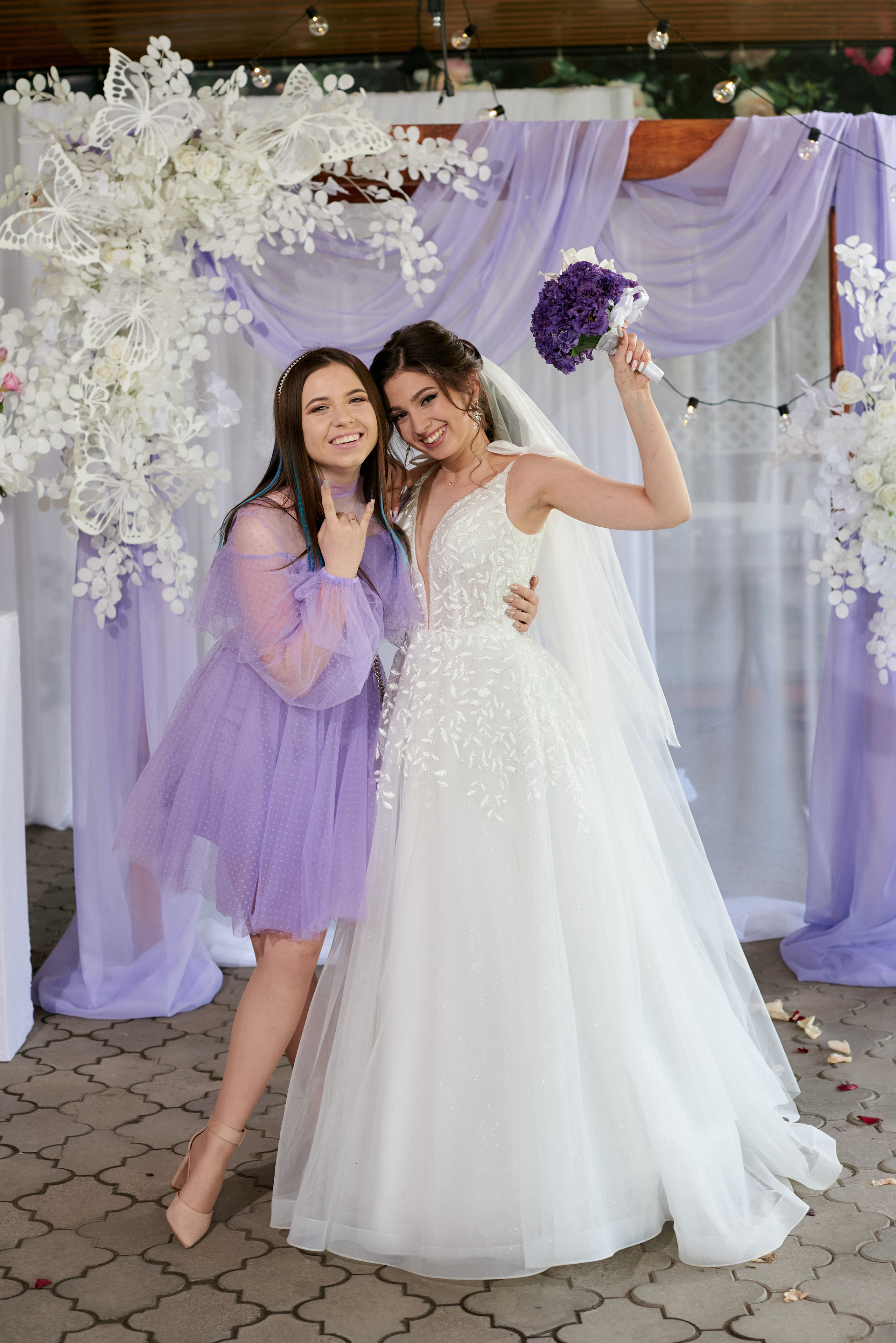 Свадьба Романа и Виктории. Свадебный, семейный, детский фотограф в Острогожске Татьяна Волошина