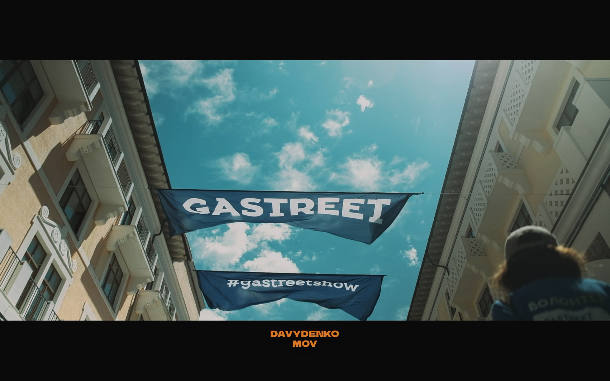 Частный Фотограф — Видеограф в Краснодаре (ЮФО)