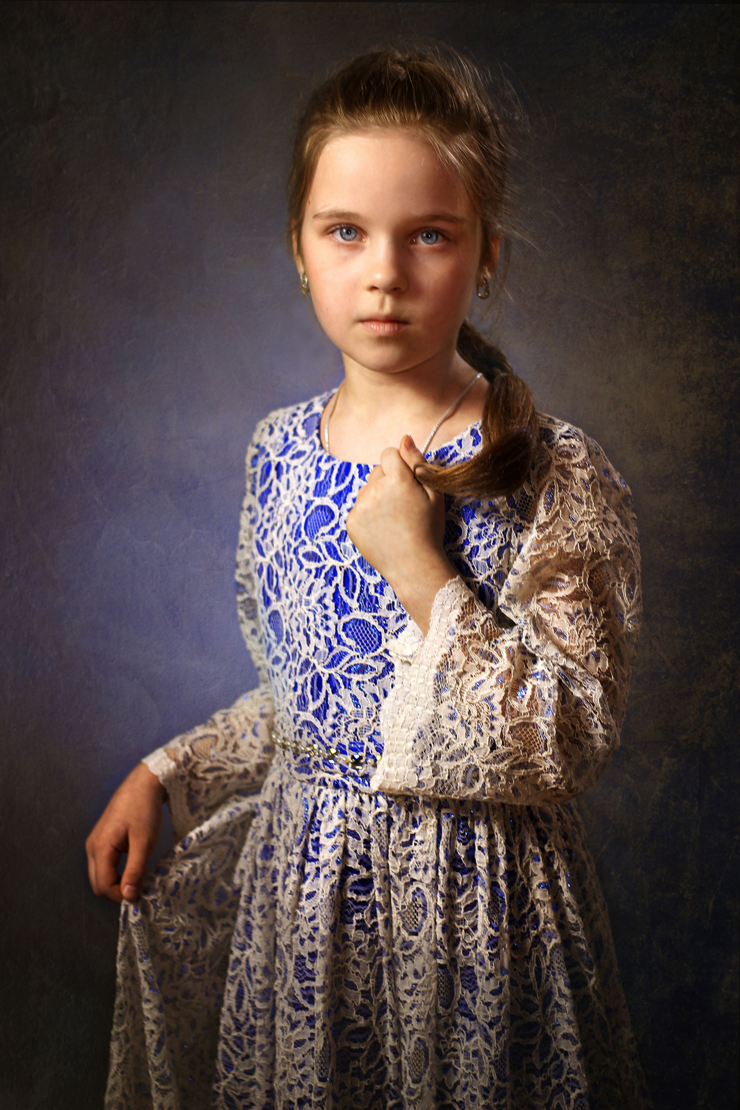 Фотограф в Москве Юлия Карпова