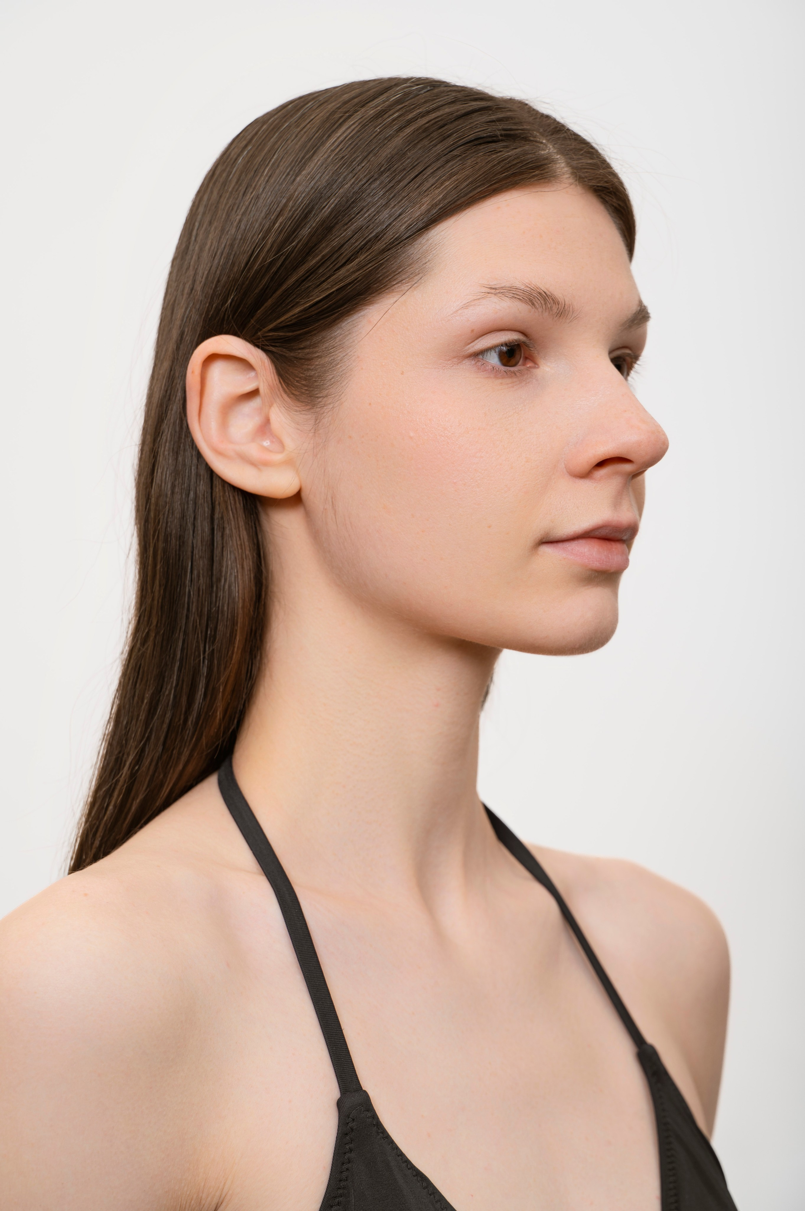 модельные снепы, фотограф Минск, съемка модельных снепов, модельное агентство, фотограф Ольга Шаповалова, разноракурсные модельные фотографии, модельные тесты, съемка для модельного агентства, модельное агентство Беларусь, карточка модели, портфолио модели