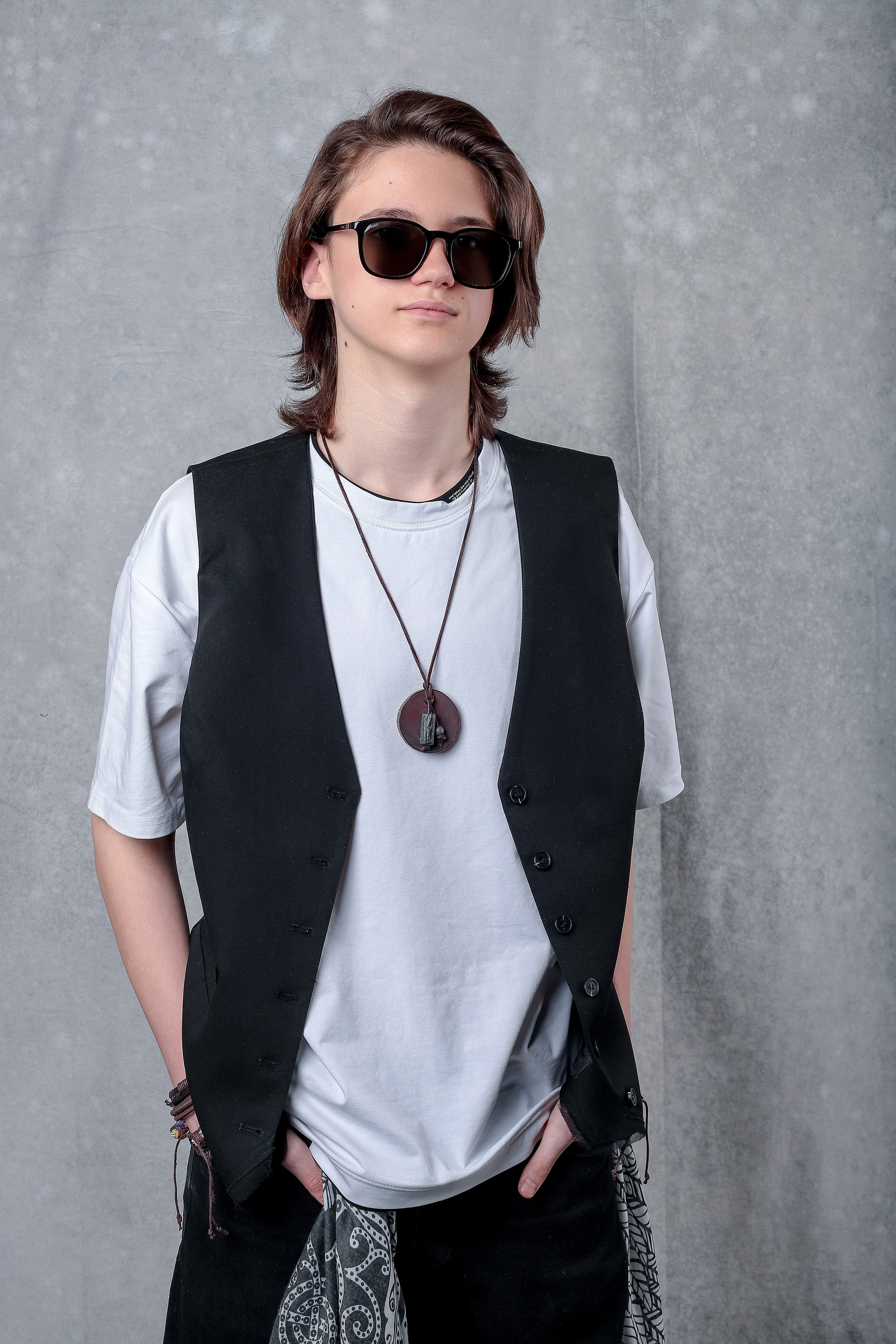 Правила фотосъёмки. Выпускной альбом в Москве и Домодедово Вышка Школьный фотограф