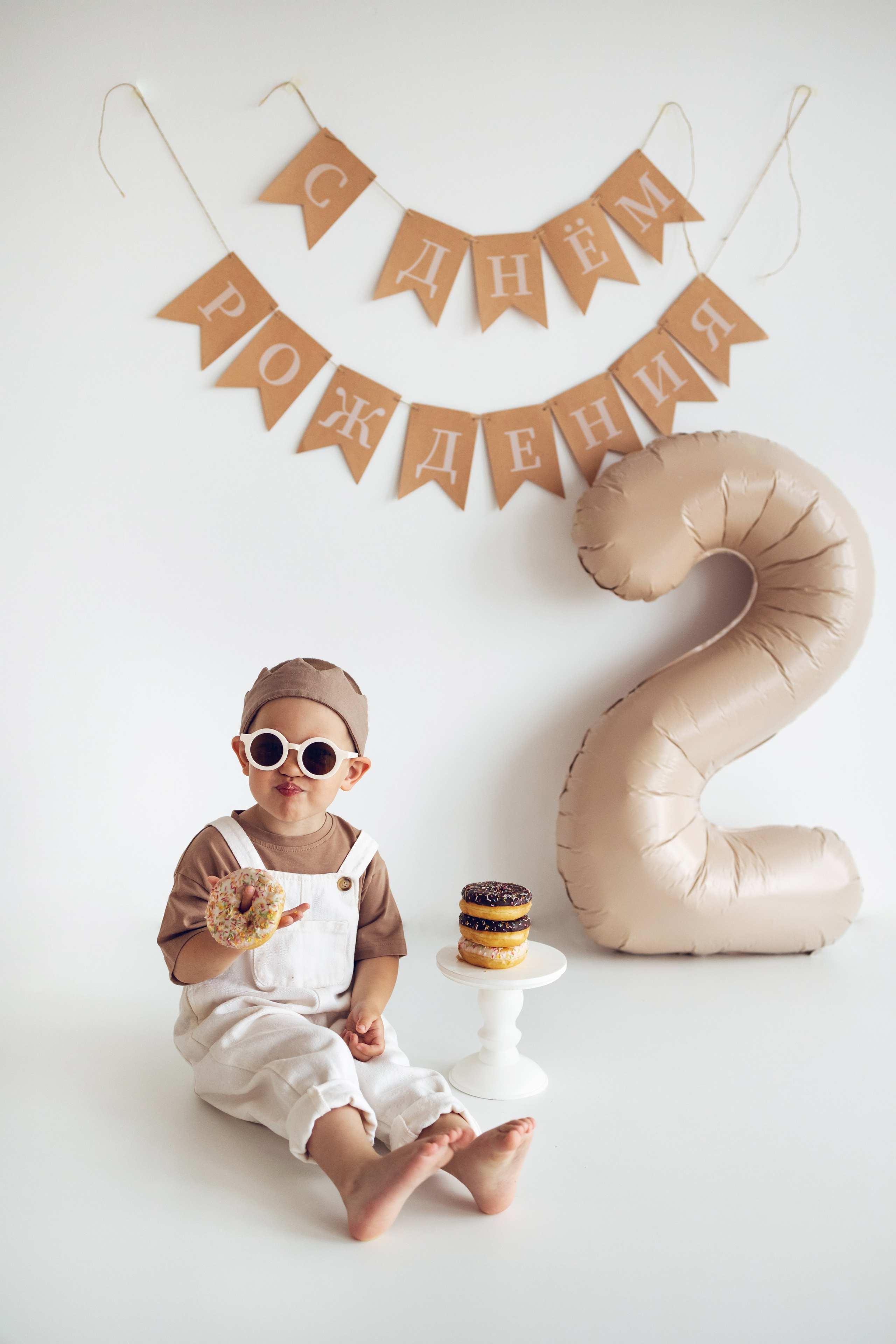 Детская фотосессия семейная фотосессия дети семьи детский фотограф семейный фотограф. Детская фотостудия «Лиммеридж» в Санкт-Петербурге