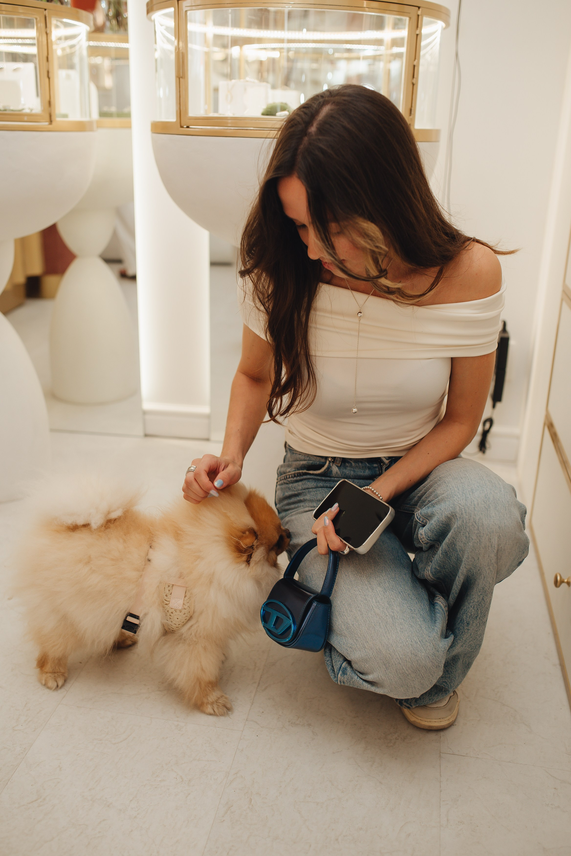 1 год ADDA Prague. Фотограф Прага | Photographer Prague| Фотограф в Праге Яра Куркус