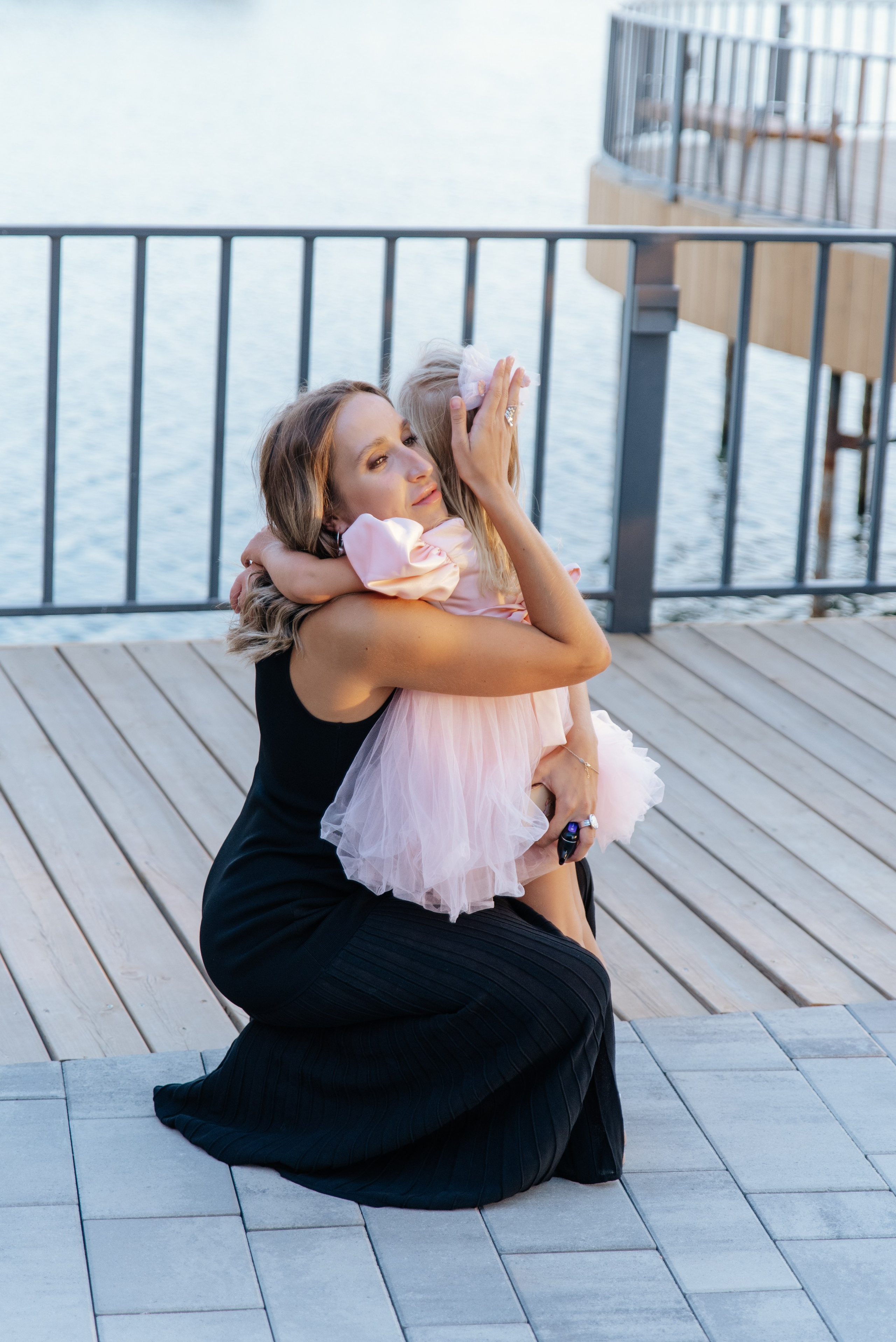 Репортаж. Фотограф Ростов-на-Дону