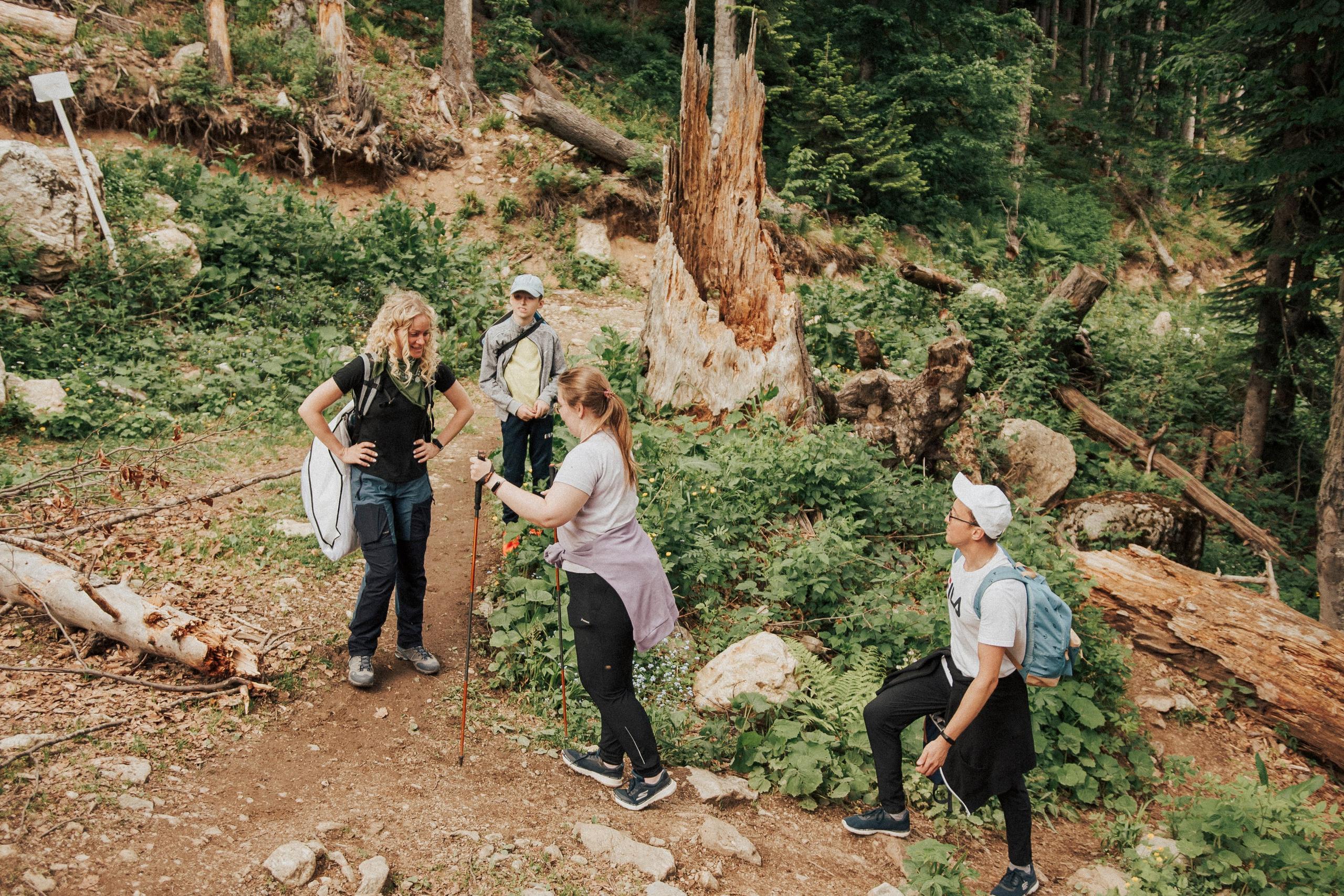 НАША ВЫСОТА 2280. Фотограф Настя Конник | Пятигорск | Эльбрус | Домбай | Архыз | Видеограф КМВ