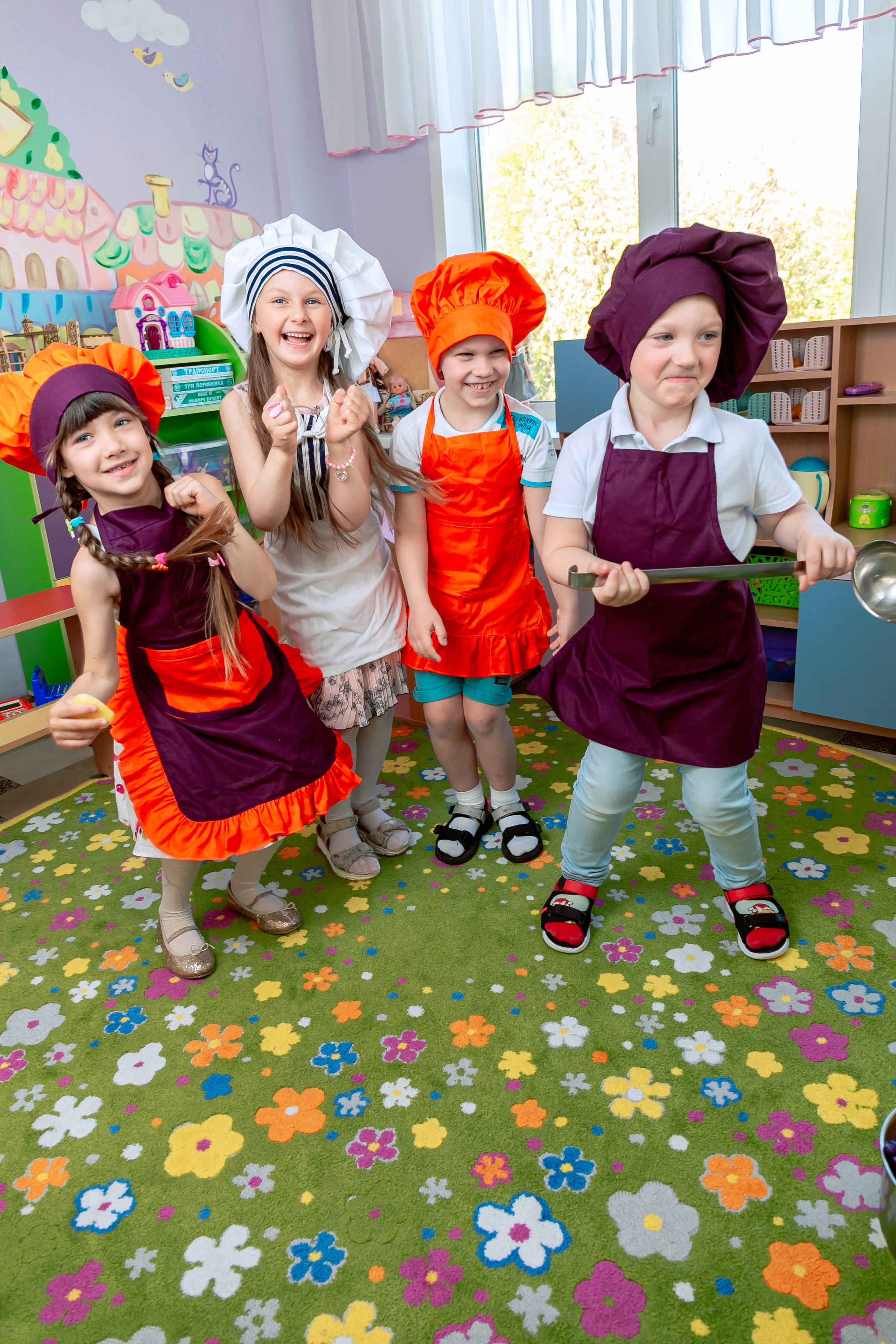 общее фото | Фотограф в школу и детский сад. Общая фотография класса и  группы. Выпускной фотоальбом