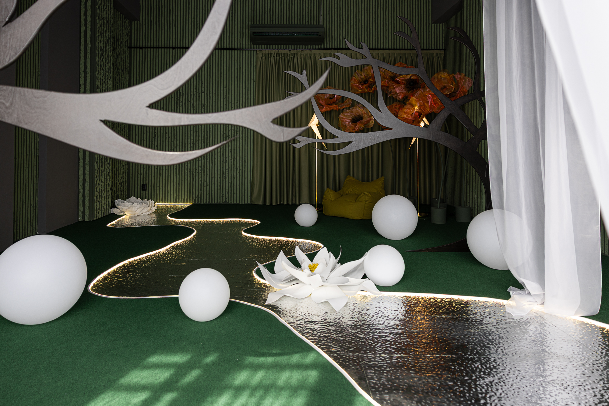 Photohub прочие залы. Фотограф в Минске Людмила Дутко