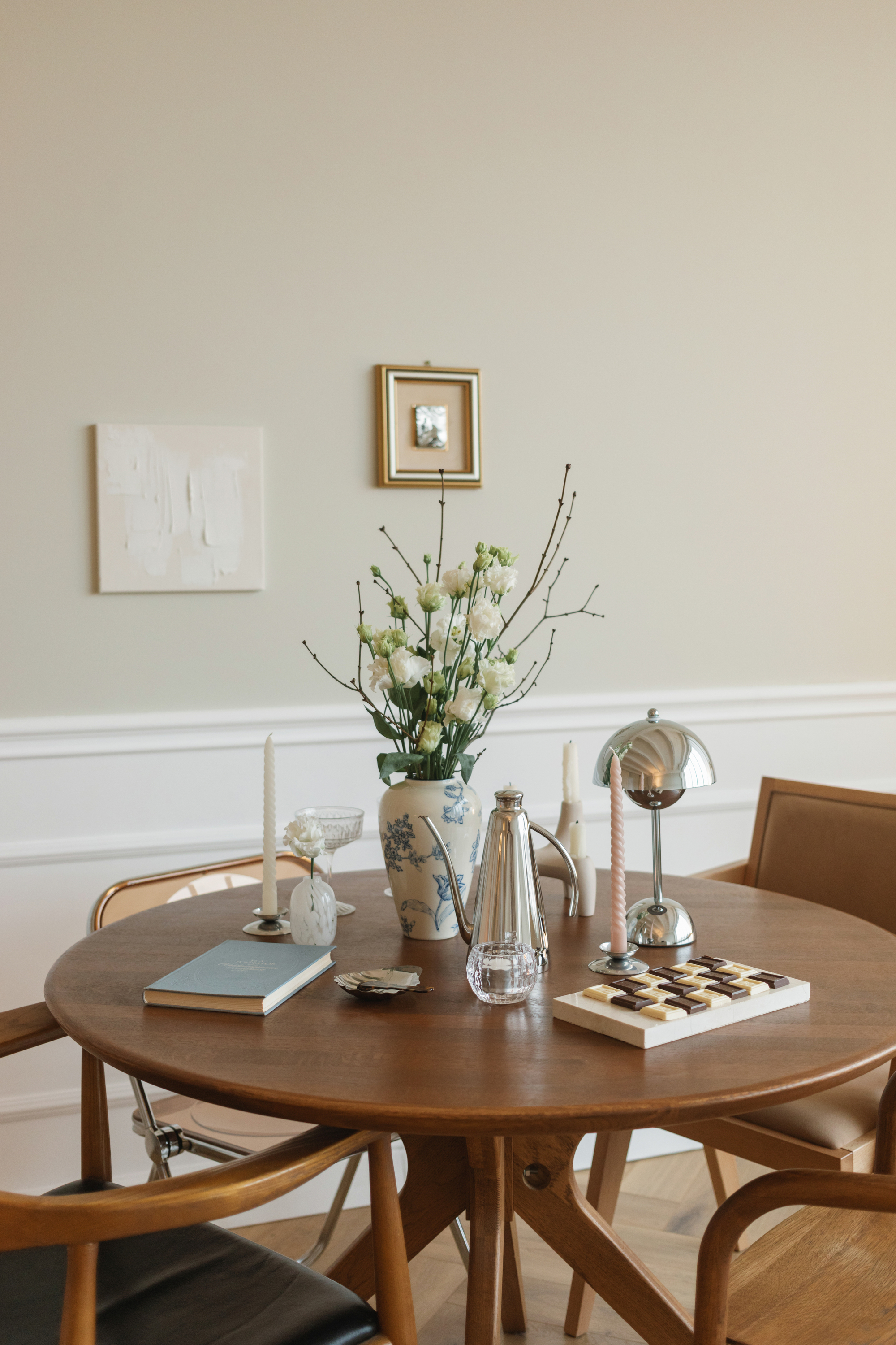 Forest Studio Minsk. Понравилась студия? Напишите — организую съёмку именно здесь. Фотограф в Минске Людмила Дутко