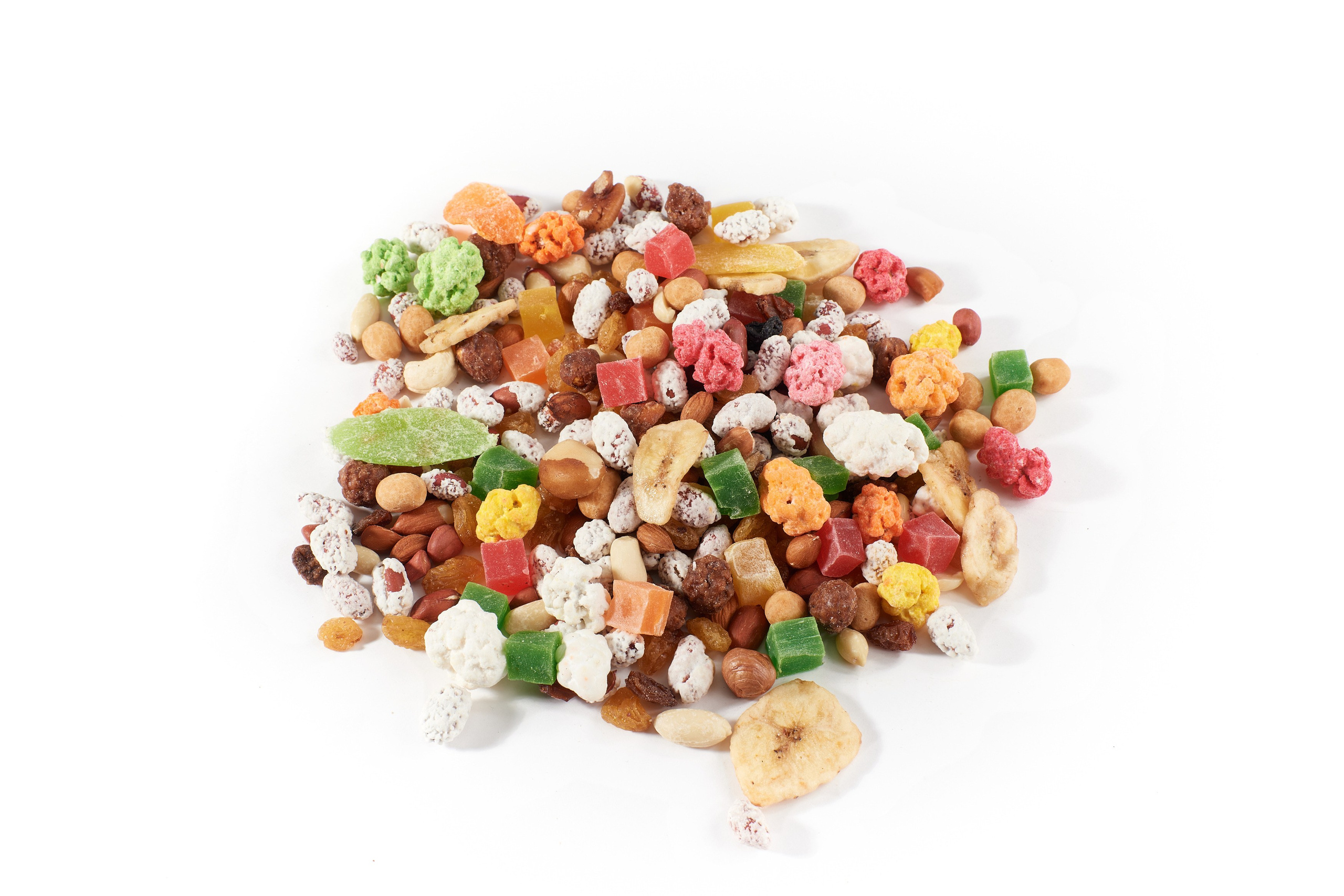 Nut4Life. Фотограф Сергей Бойко Москва