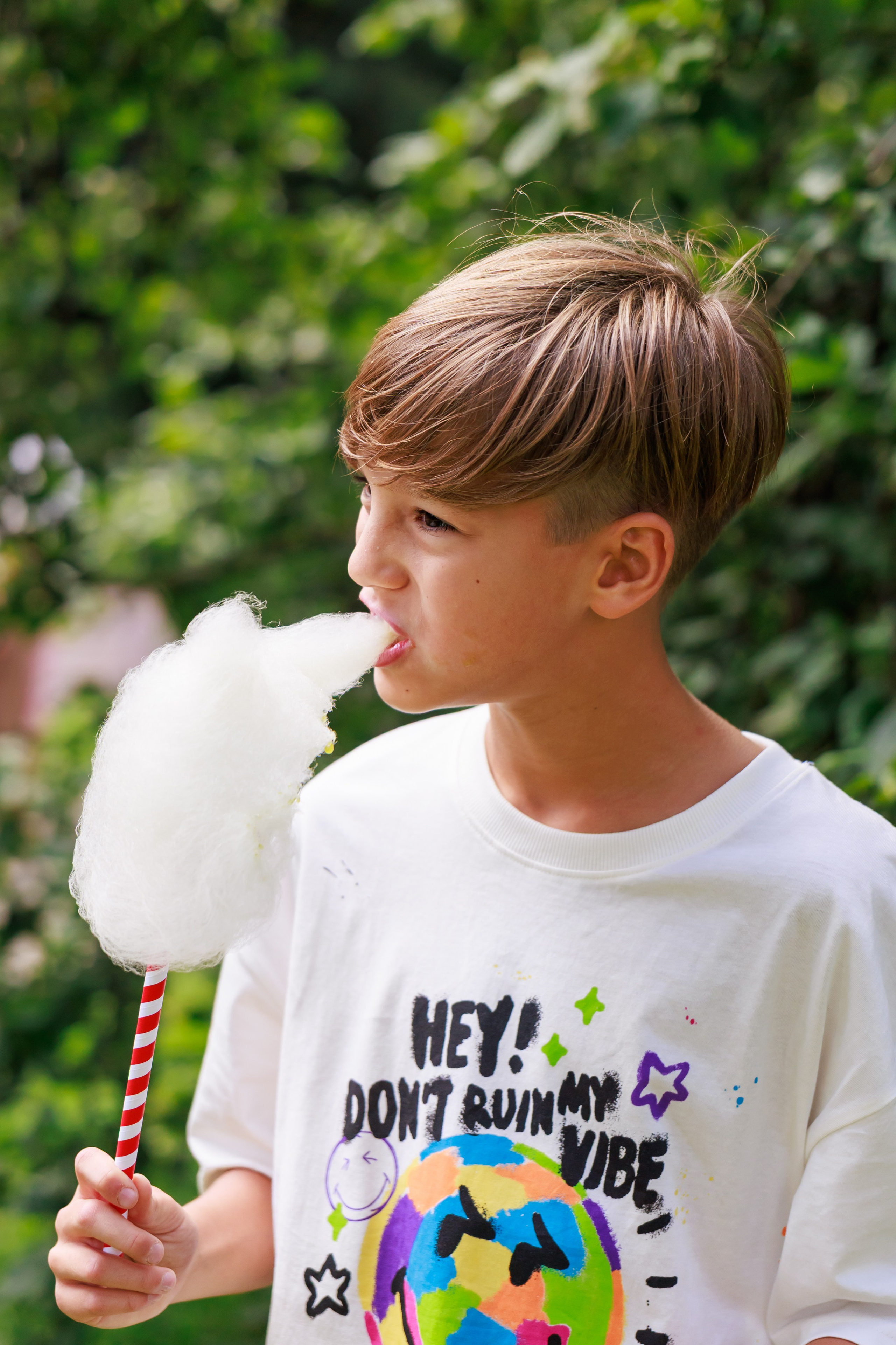 Фоторепортаж. Фотограф и видеограф Елена Пахомова Москва