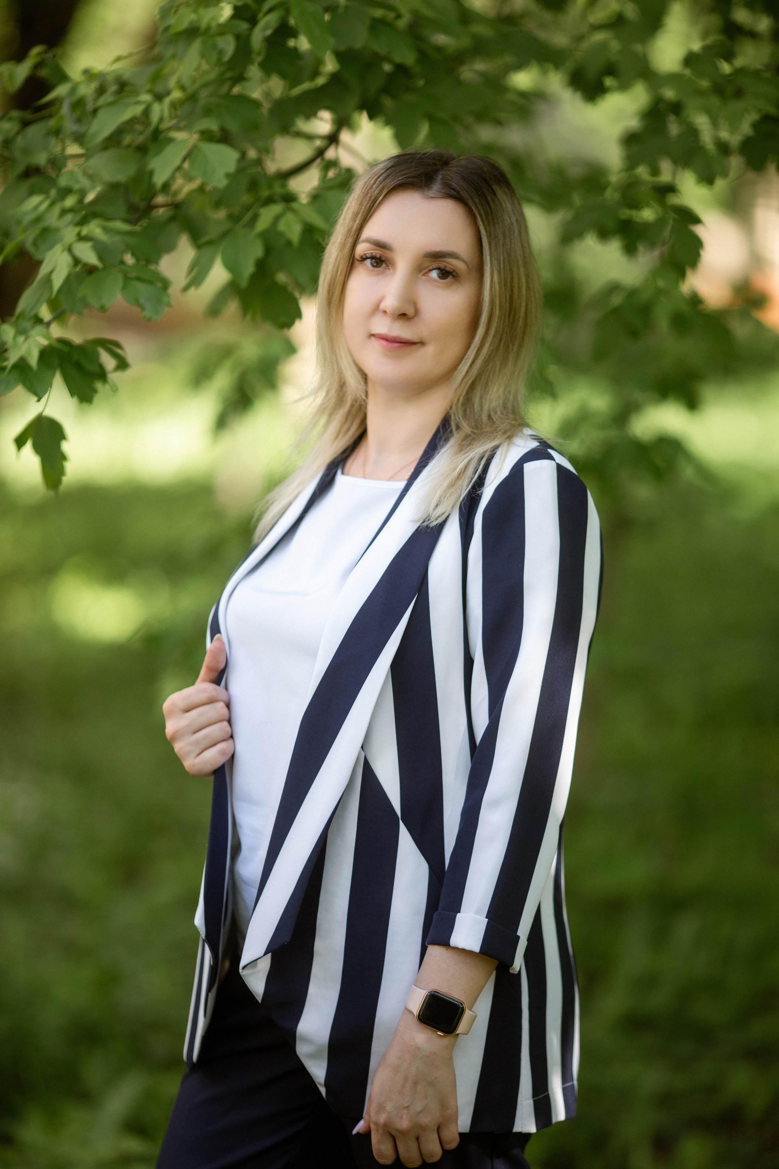 Акции от фотостудии Вышка. Выпускной альбом в Москве и Домодедово Вышка Школьный фотограф