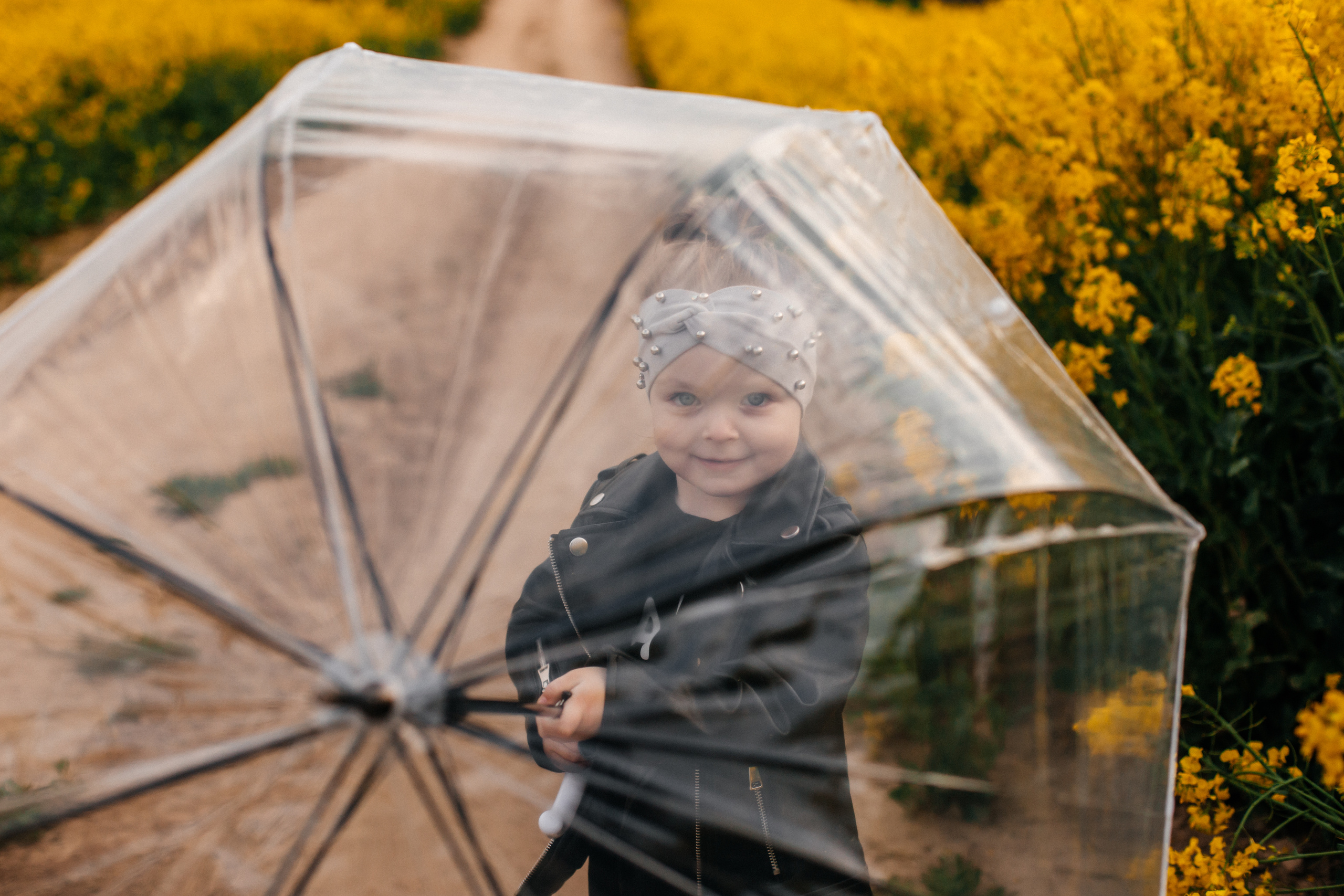 Оля и Лиза. Семейный фотограф в Минске Саша Павлюк