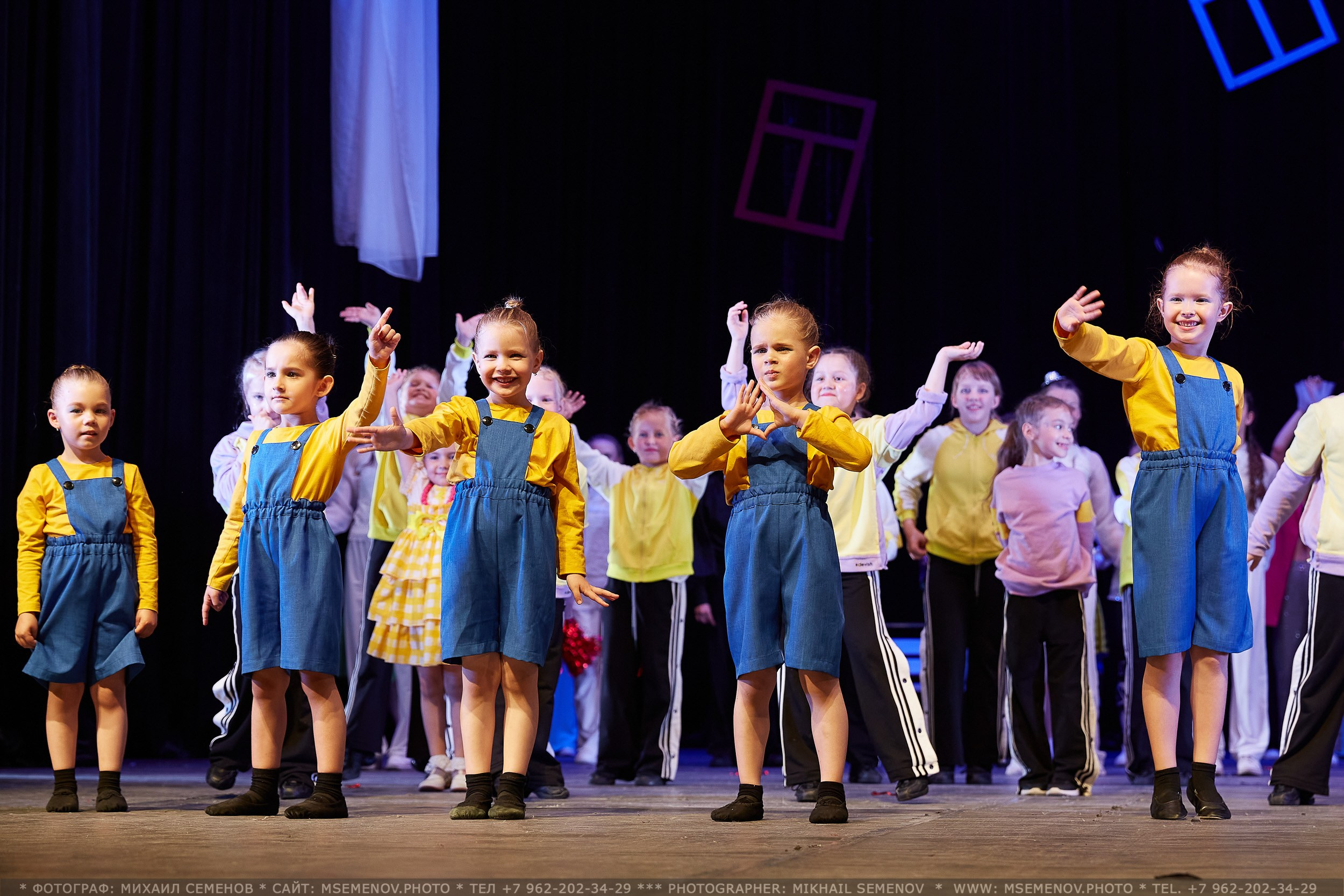 АНОНС фоторепортажа «Танцуй вопреки…» Танцевальный клуб «Априори». Фотограф, фотопроекты Михаила Семенова в Ярославле. Фотошкола