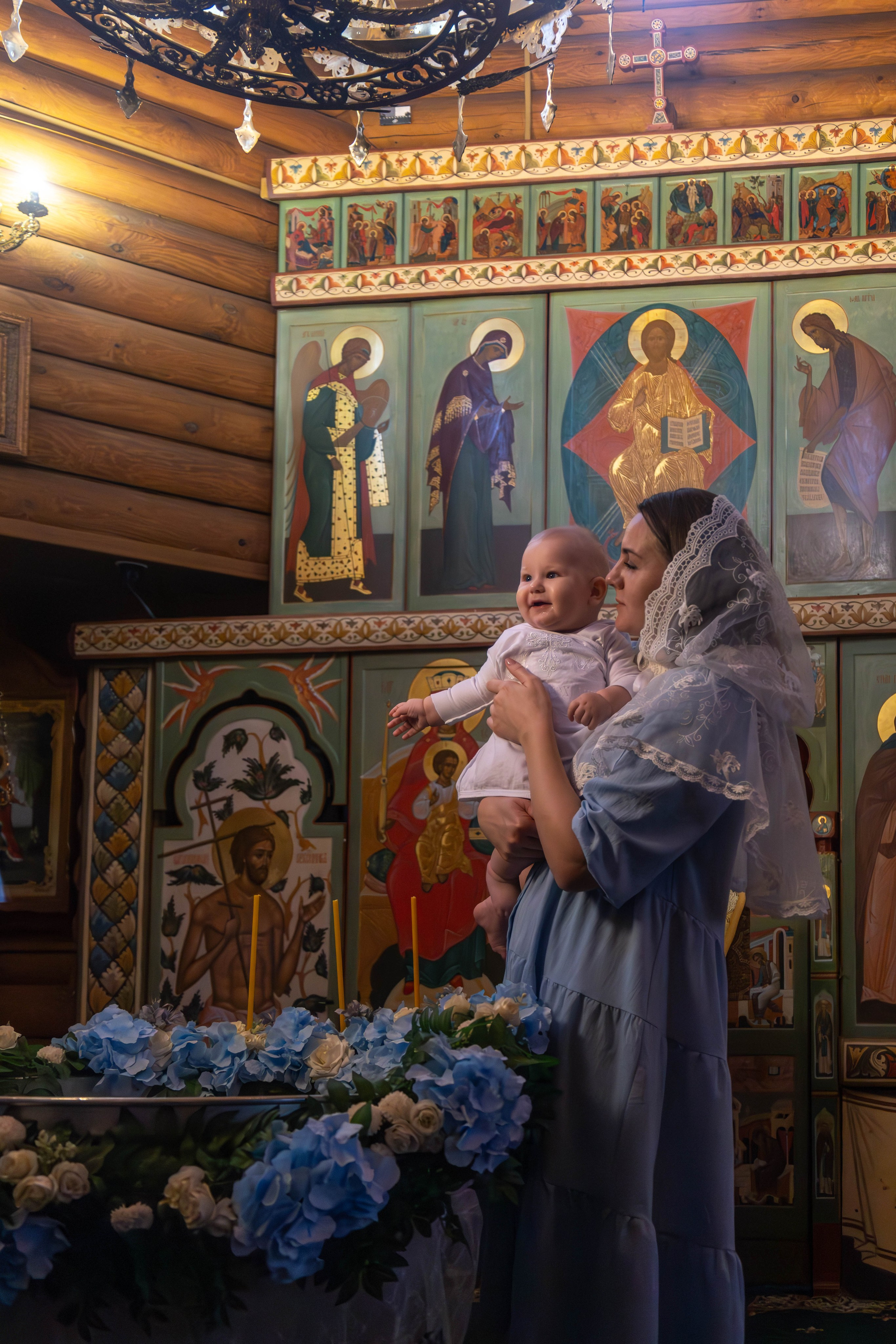 Услуги. Семейный и свадебный фотограф в Москве и Домодедово Анна Авилочкина