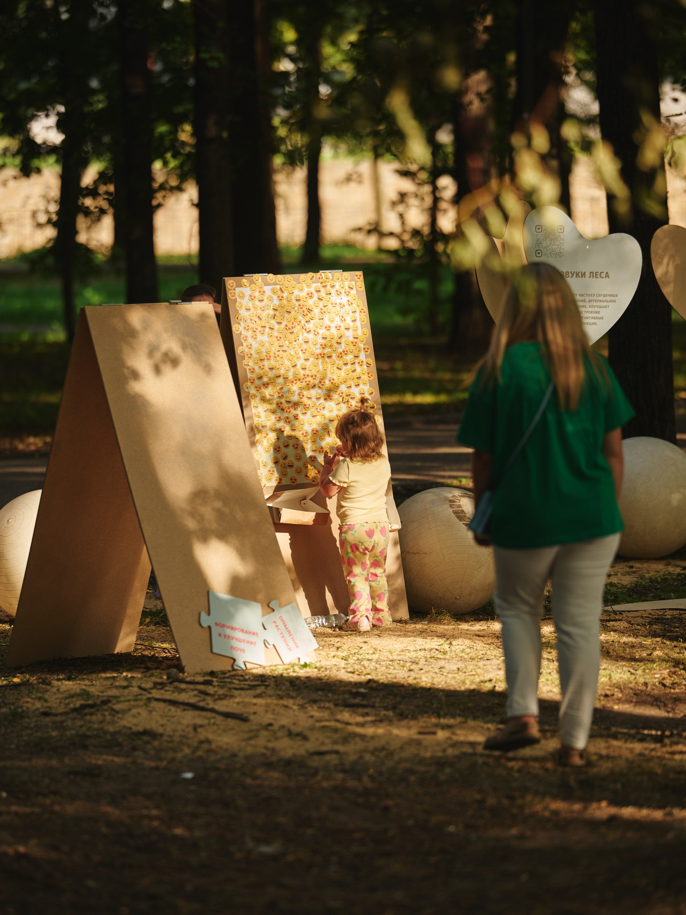 Ива фест 2025. Фотограф в Иваново: Каталожная съемка одежды и постельного белья, Wildberries