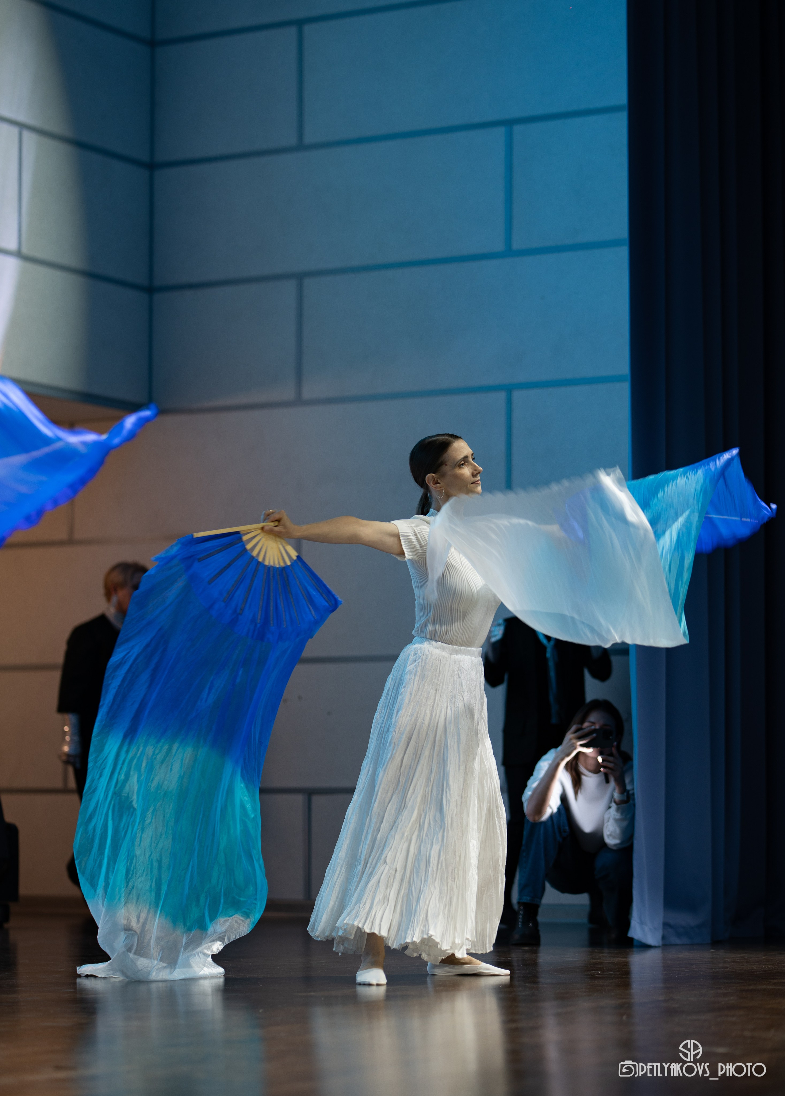 Отчётный концерт LEVITA. Фотограф, видеограф Пятигорск, Ставрополь, Ессентуки, Petlyakovs_photo