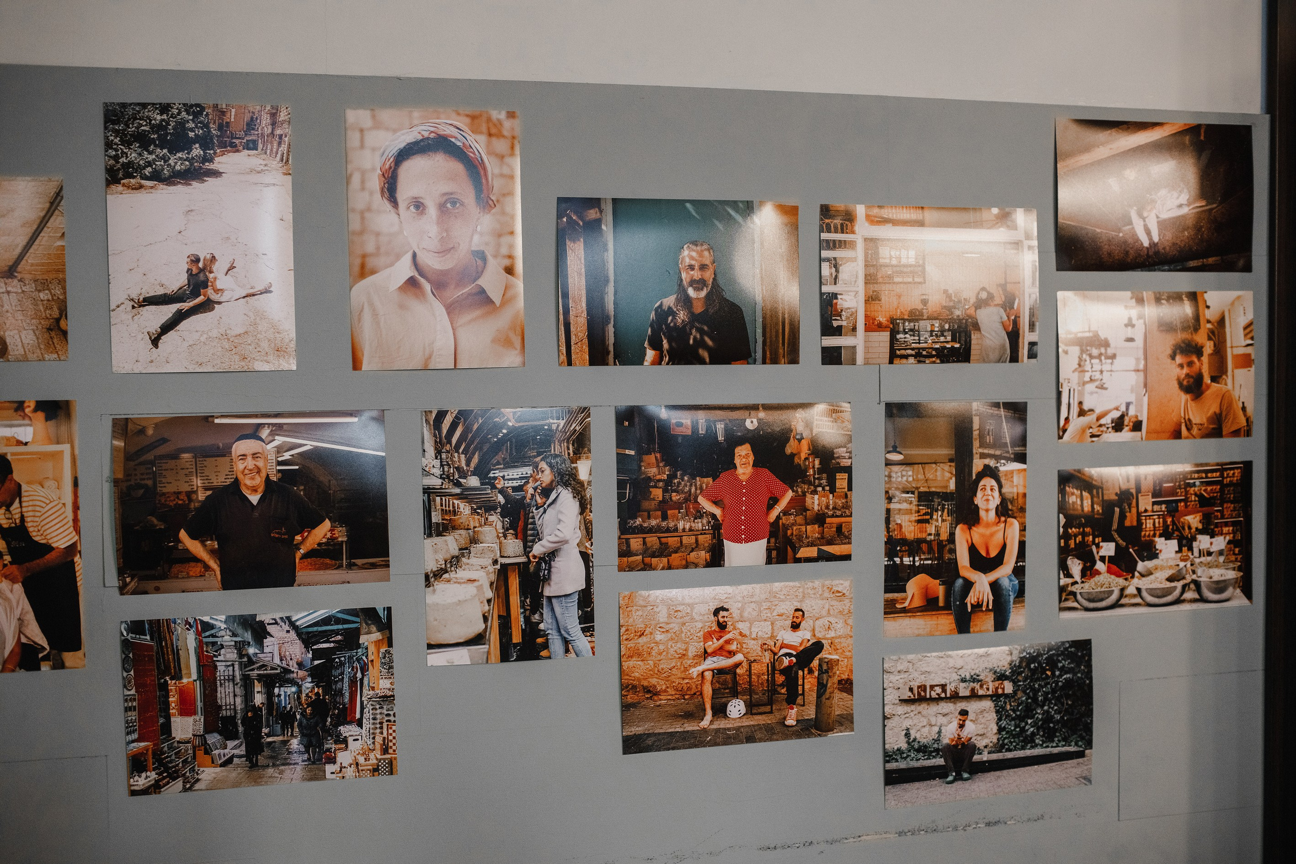 04.09.2022 // Проект «Место, в котором я живу (теперь)». Фотовыставки serebro.gallery, в которых автором можешь стать ты! | Москва