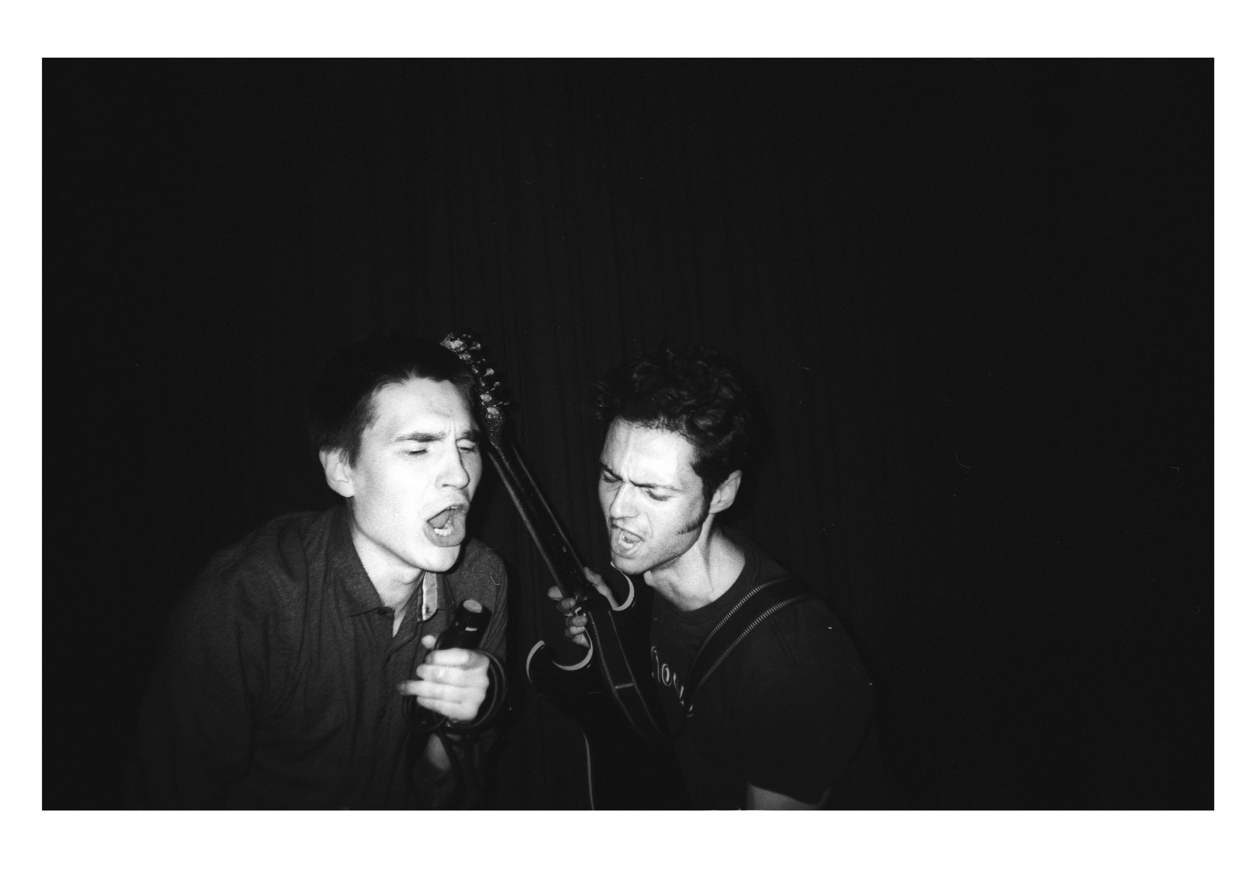 Автор: Кирилл Грибов