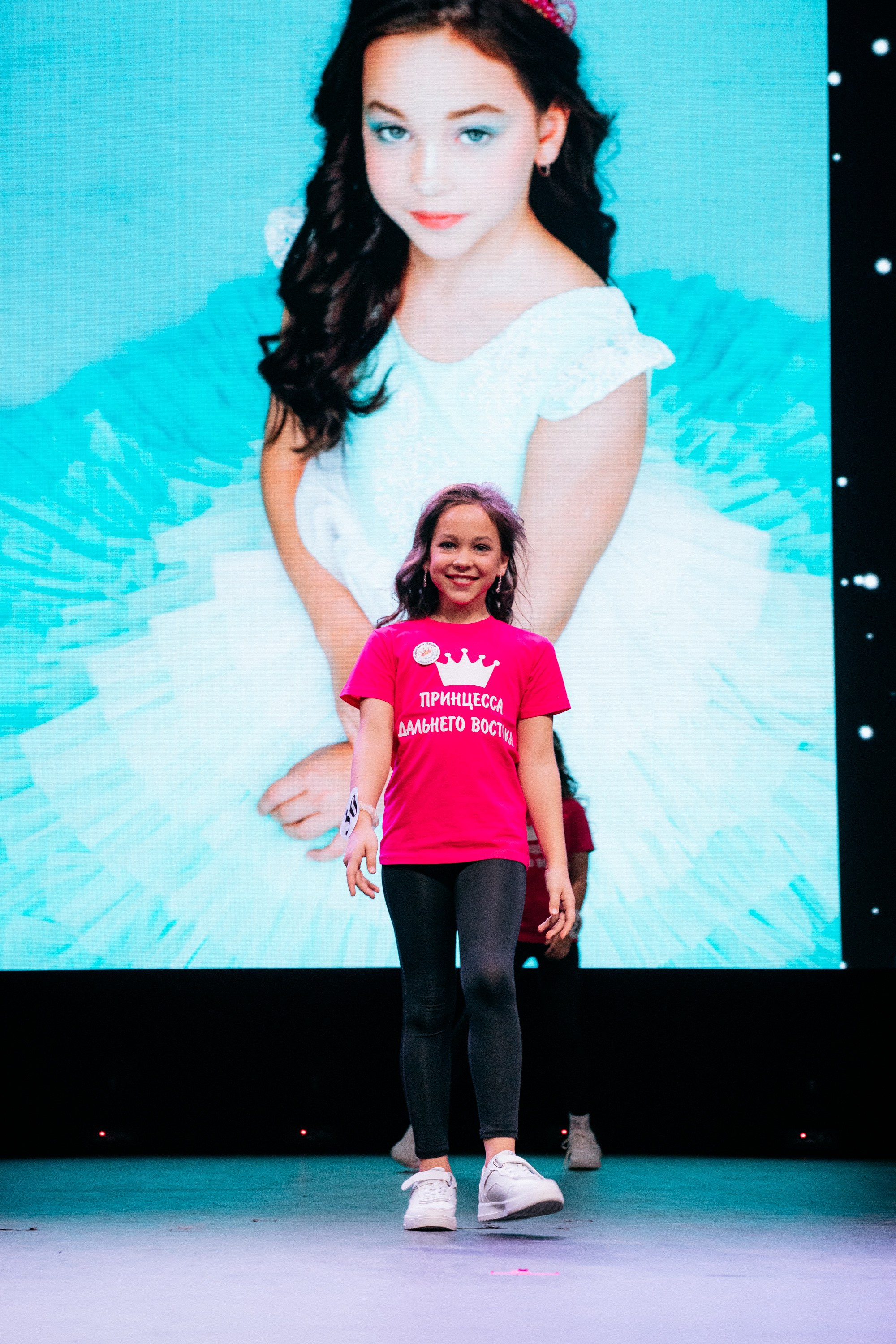 ПРИНЦЕССА ДАЛЬНЕГО ВОСТОКА. СВОИ. ФОТООТЧЕТЫ-СОБЫТИЯ-МЕСТА