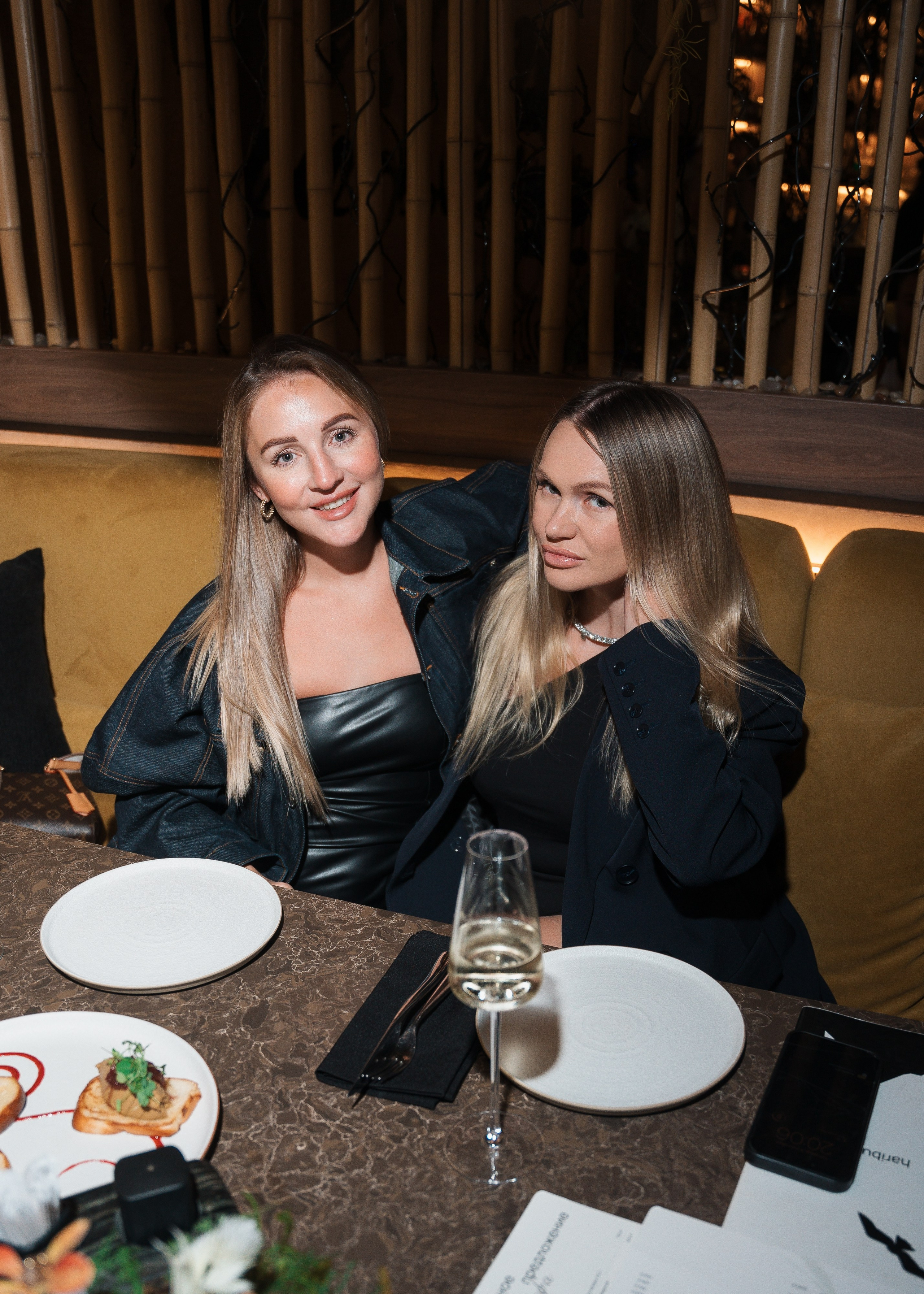 ХАРИБУ 1 ГОД. СВОИ. ФОТООТЧЕТЫ-СОБЫТИЯ-МЕСТА