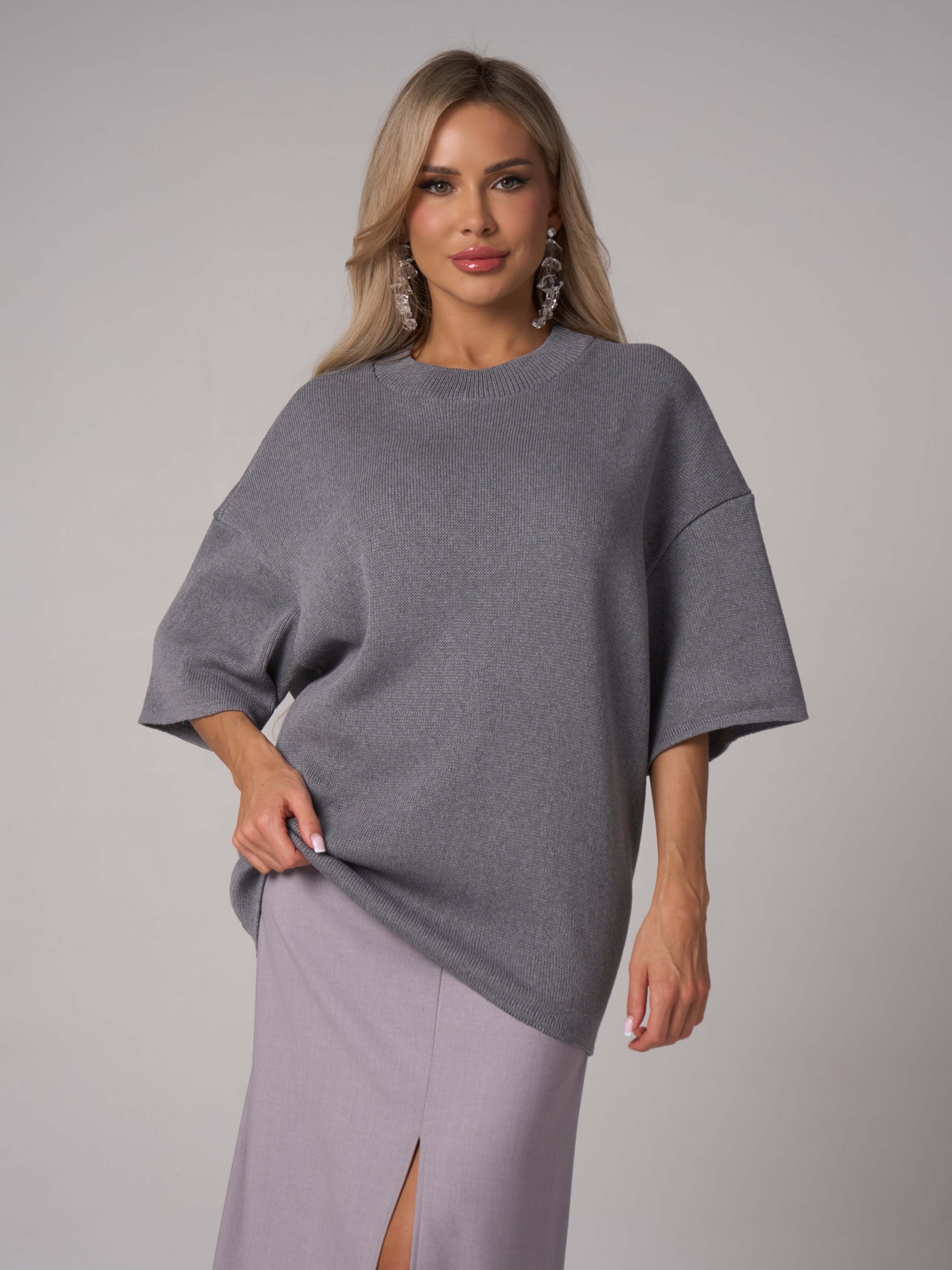 Модели. AI контент и и нейрофото для брендов и маркетплейсов