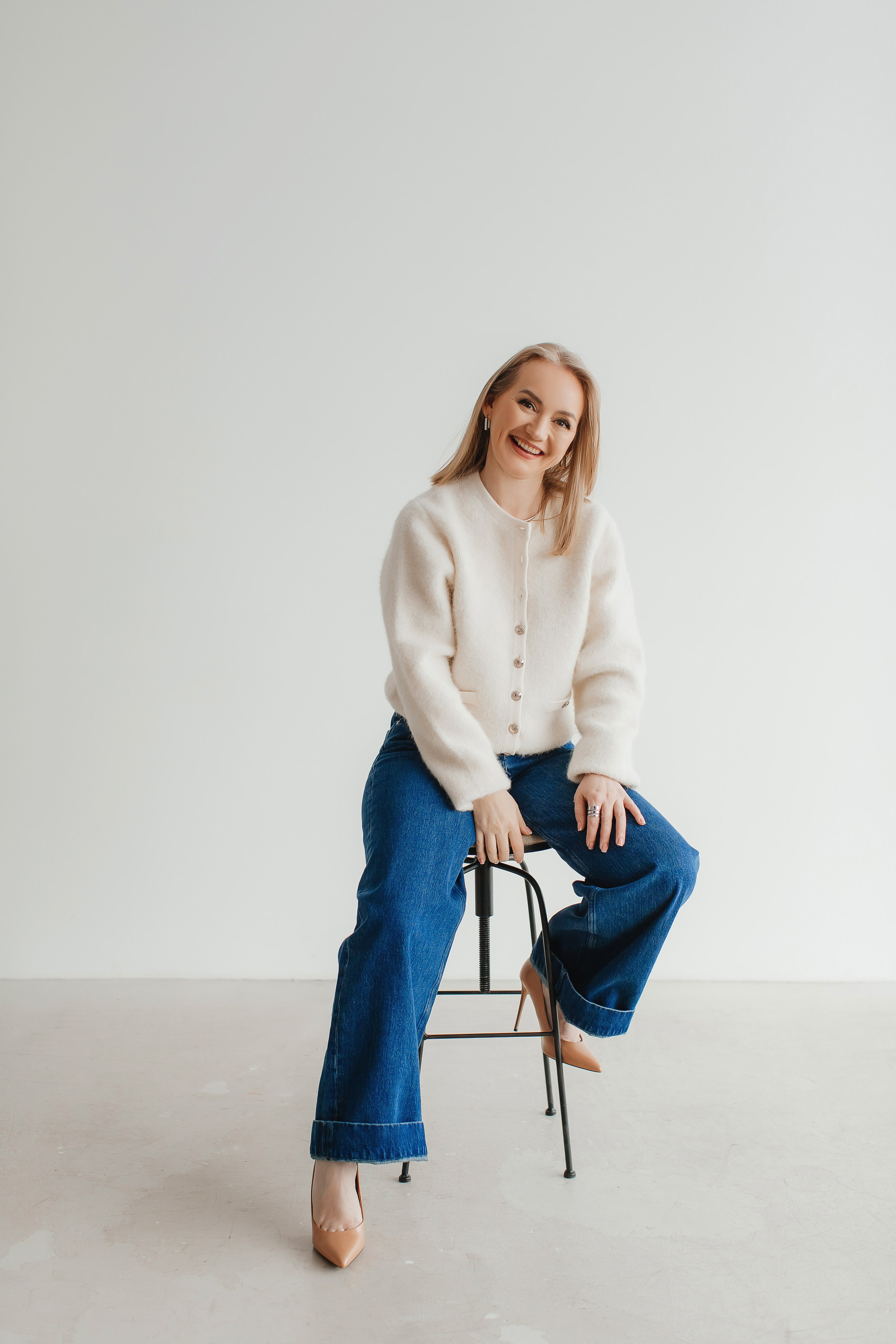 Кейс 9. Свадебный фотограф Ярославль Ирина Волоцкая