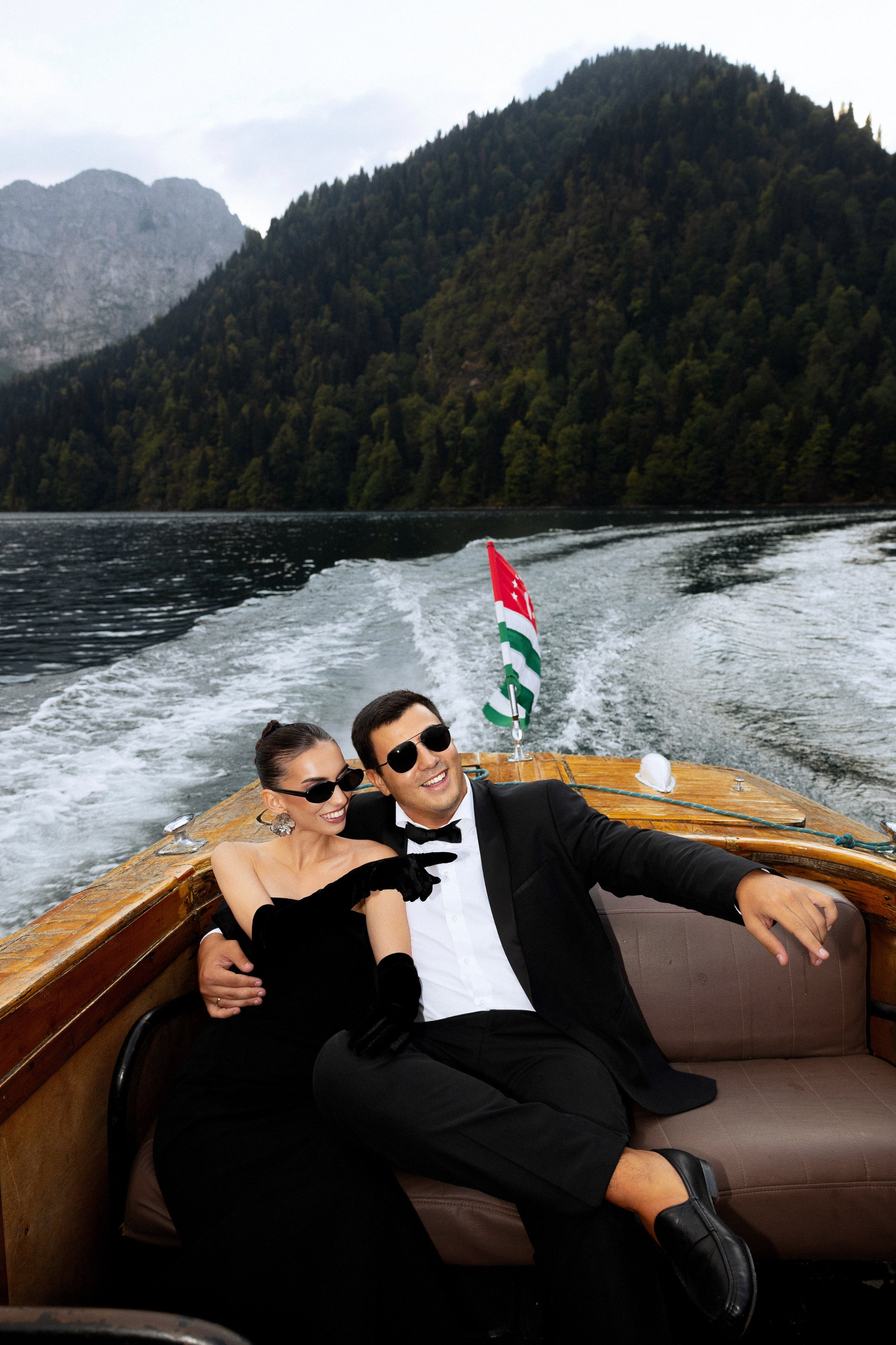 Свадебный фотограф Сочи Москва Дубай Снежана Магрин