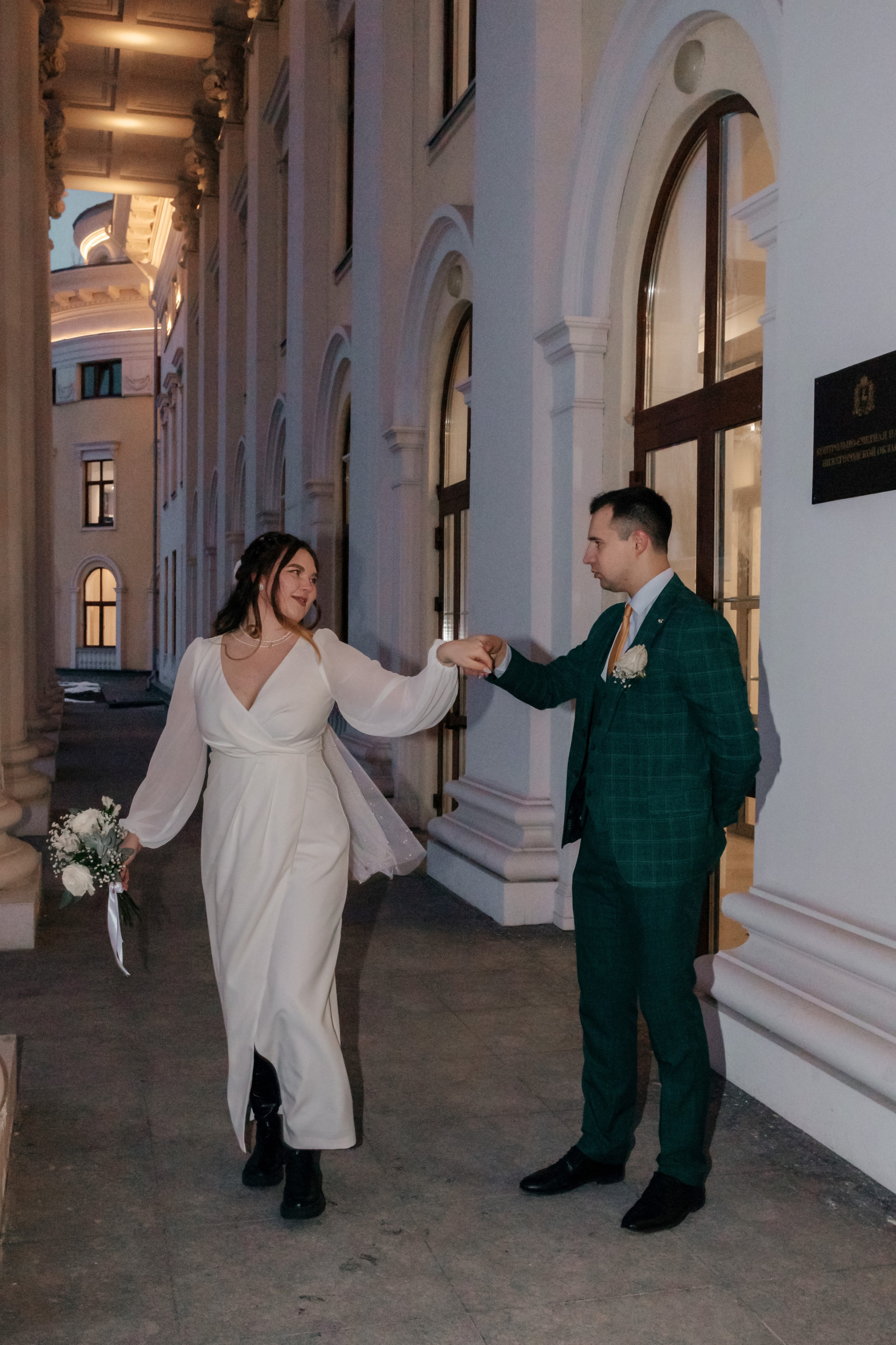 5 Идеальных Мест для Свадебной Съемки в Нижнем Новгороде. Свадебный фотограф и фотограф Love-Store в Нижнем Новгороде Анастасия