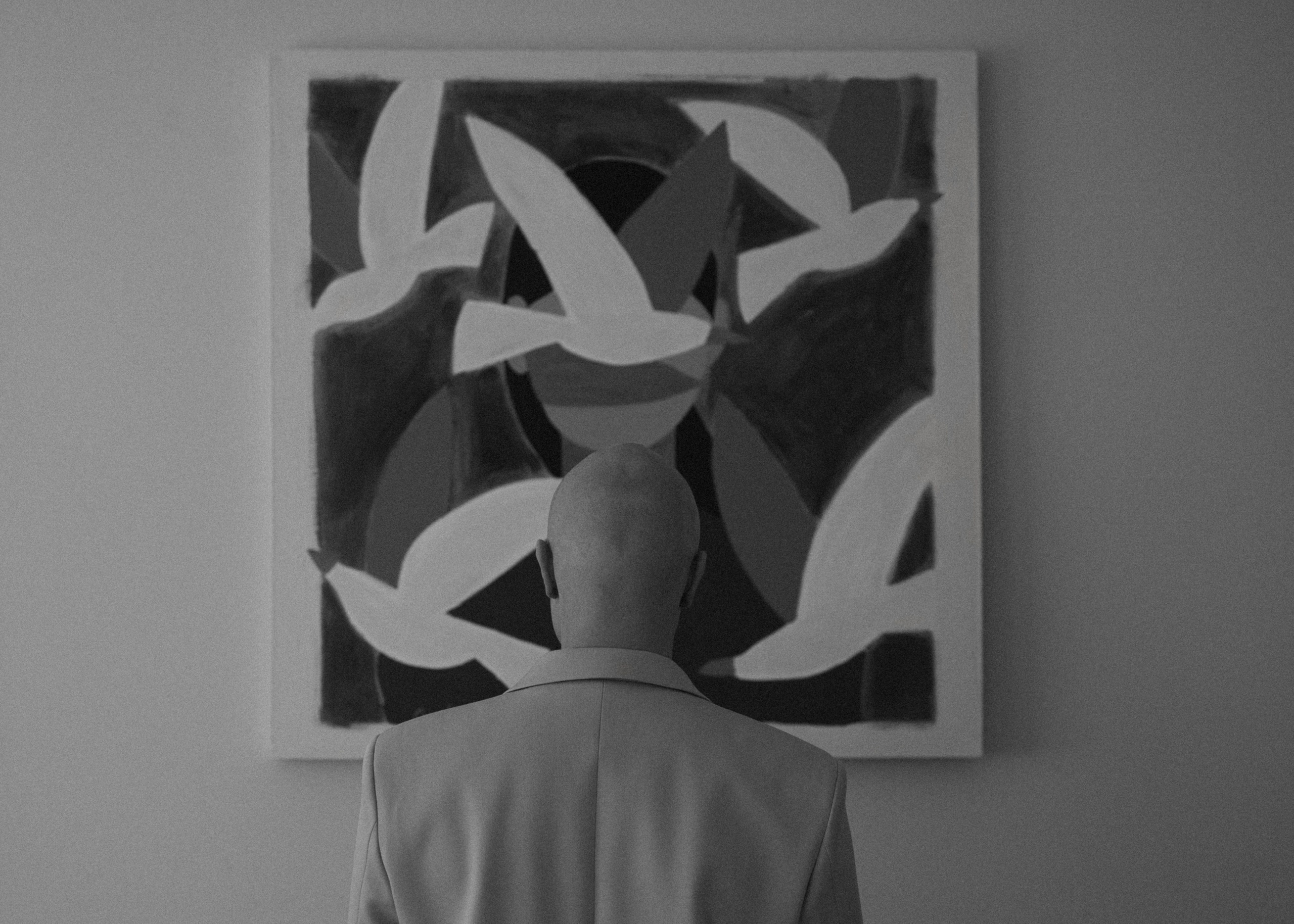 Dima | Lada. Свадебный фотограф Сергей Скрипник